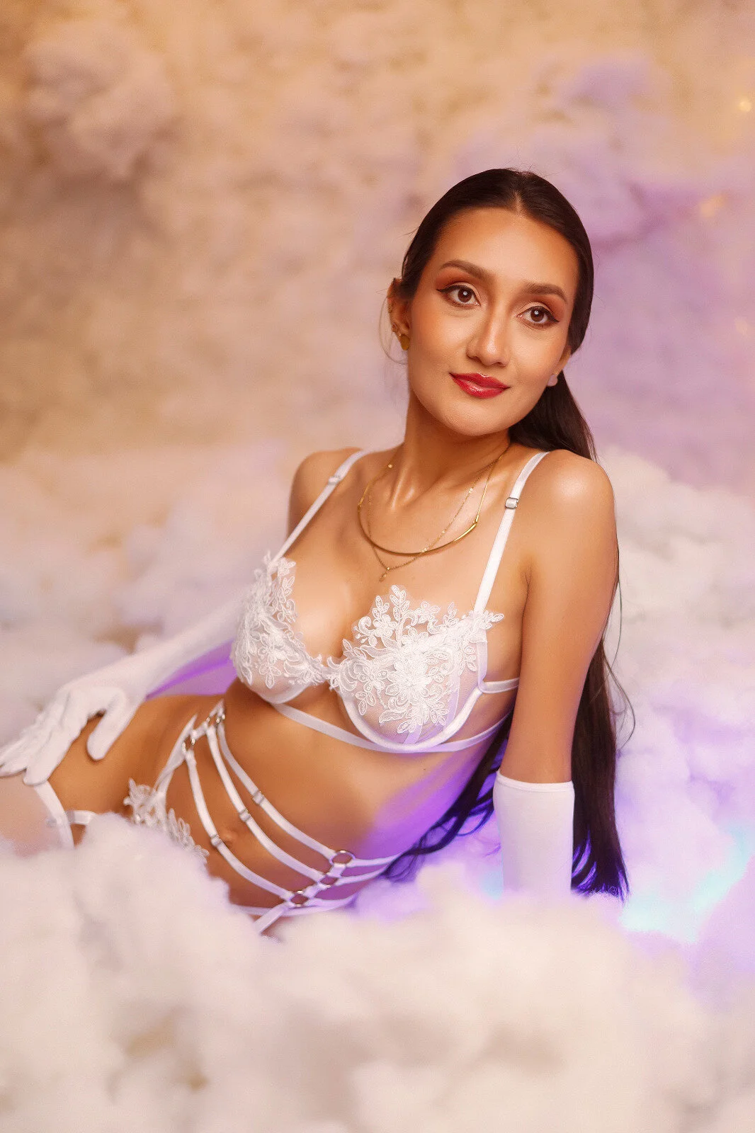 XXX Porn Photo of Nude Denightjones 56