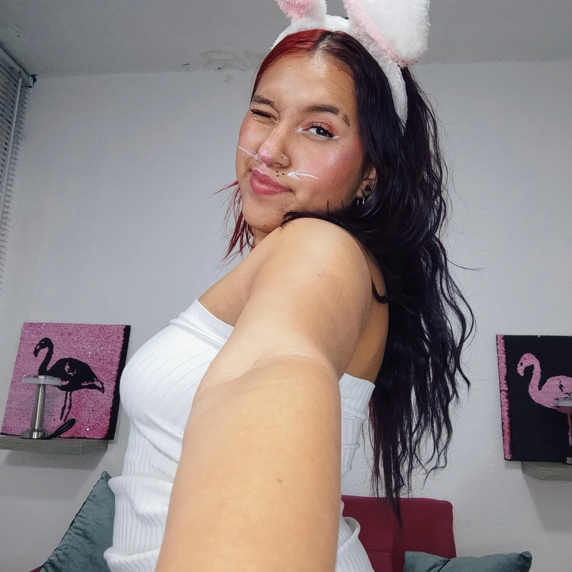 XXX Porn Photo of Nude sandyfuckass 48