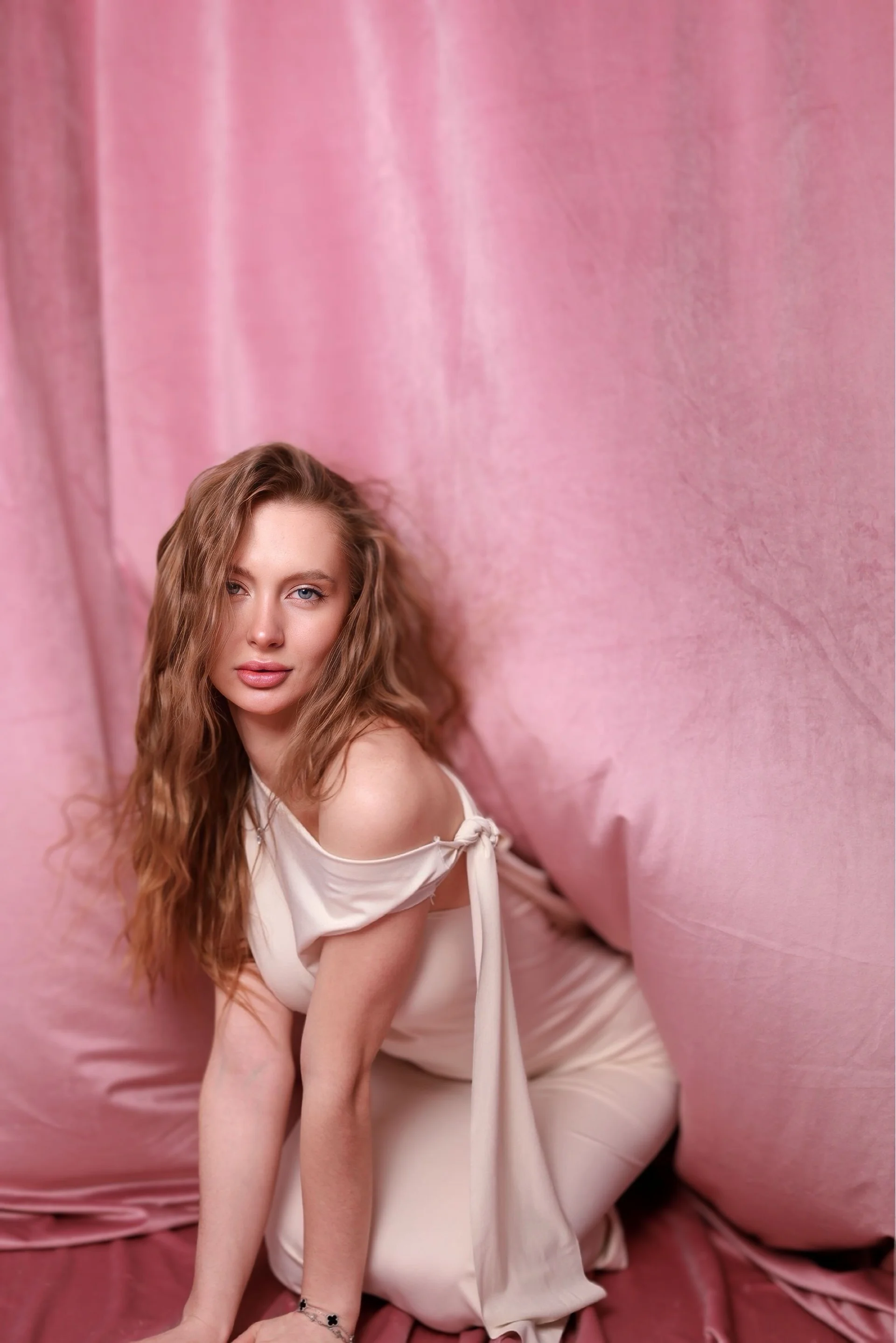 XXX Porn Photo of Nude KylieRoosee 4