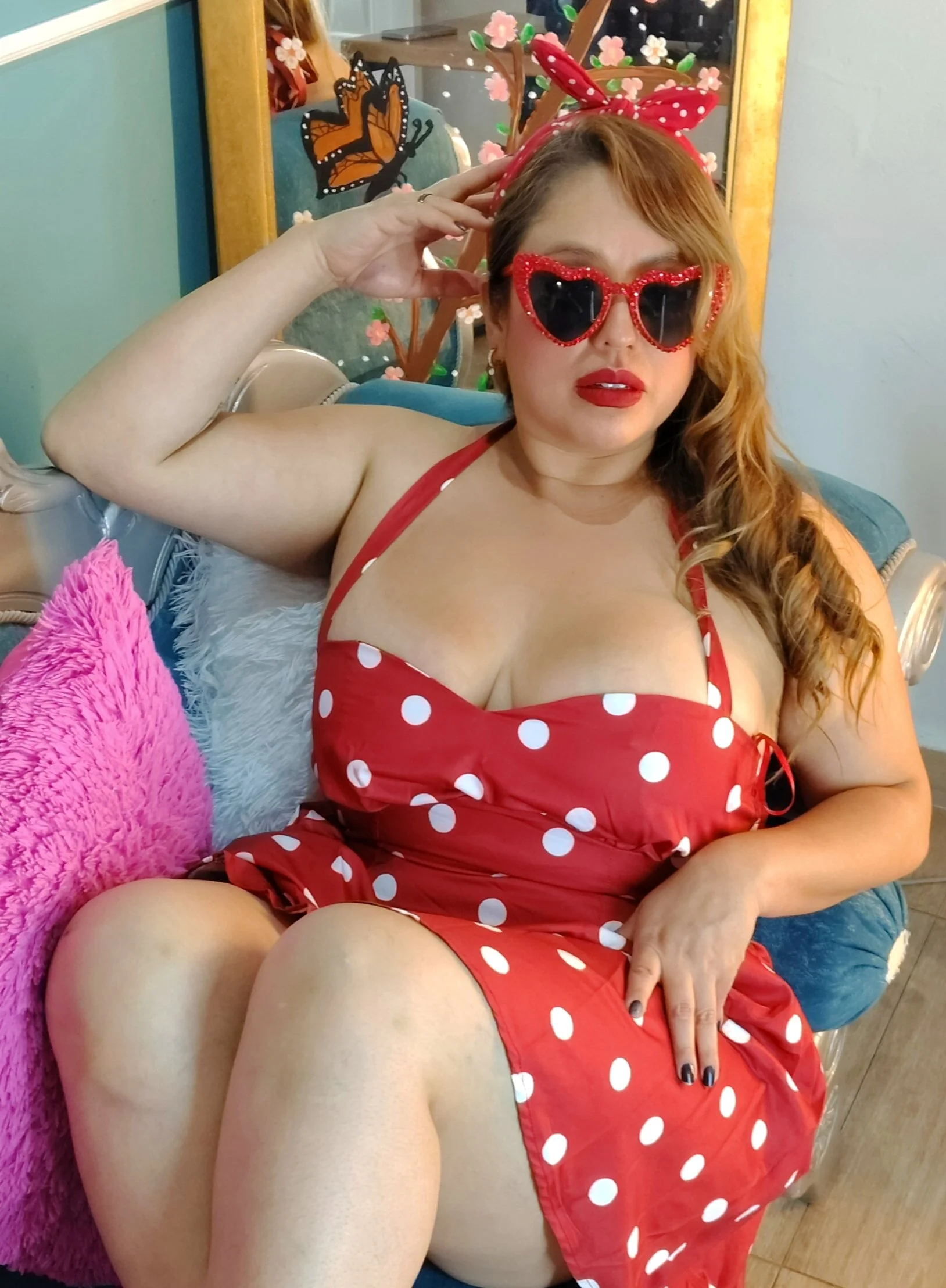 XXX Porn Photo of Nude Anto_Thompson 38