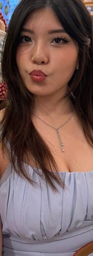 XXX Porn Photo of Nude MinnaHannaman 1