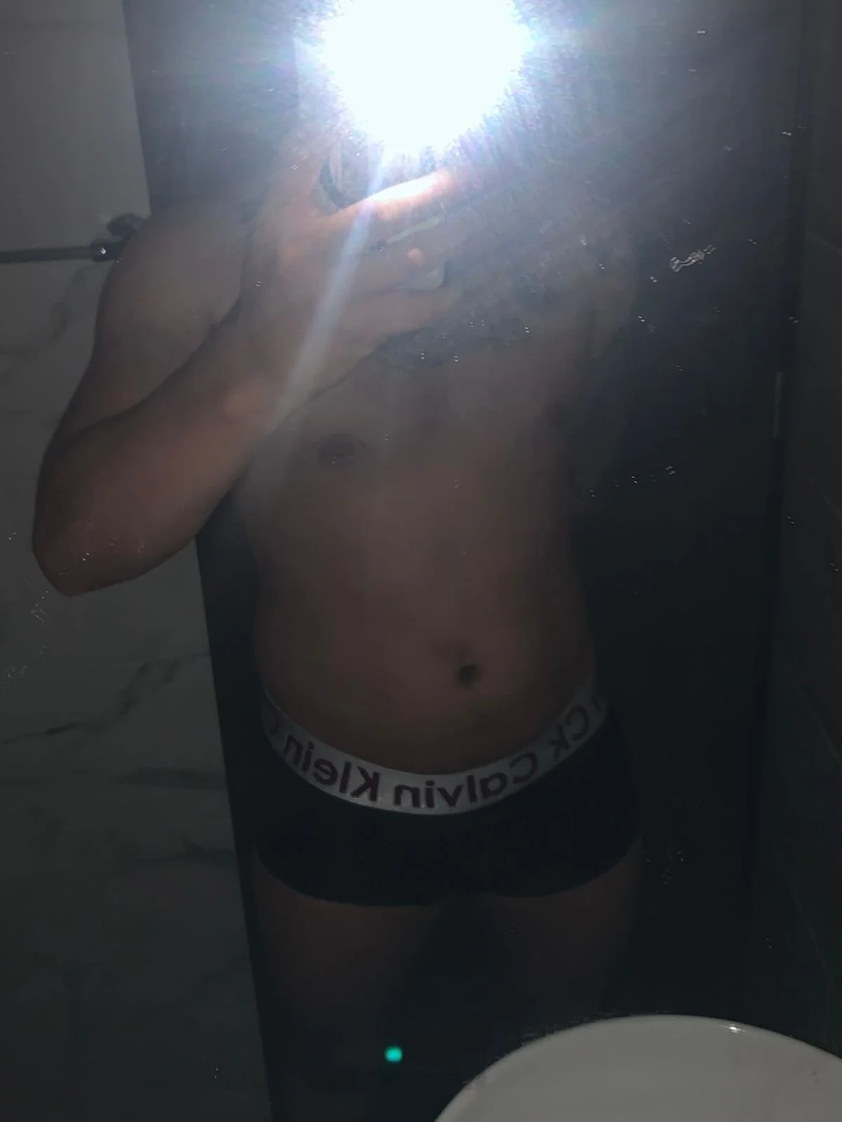 XXX Porn Photo of Nude Stiven_2_ 2