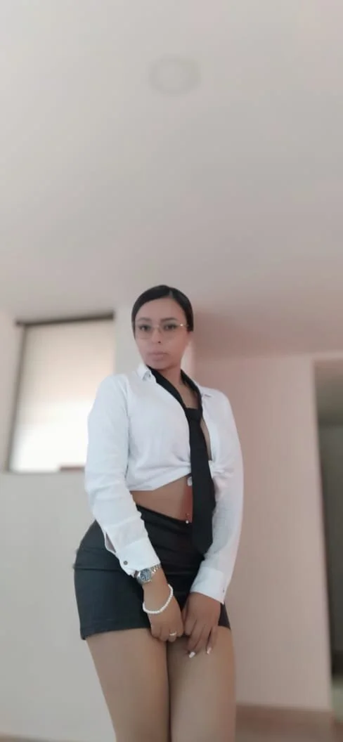XXX Porn Photo of Nude lulu_072 66