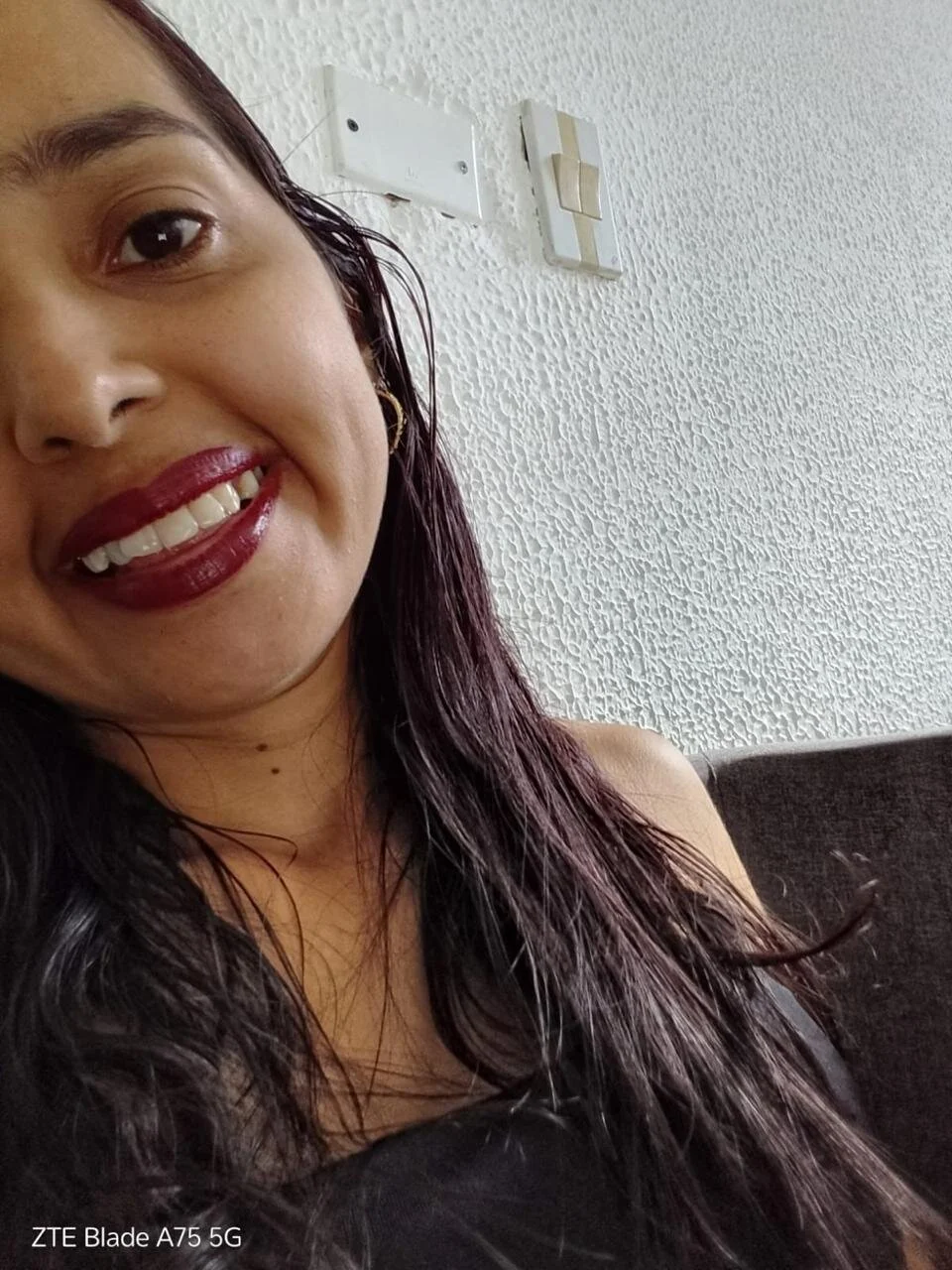 XXX Porn Photo of Nude kassandrahorny 7