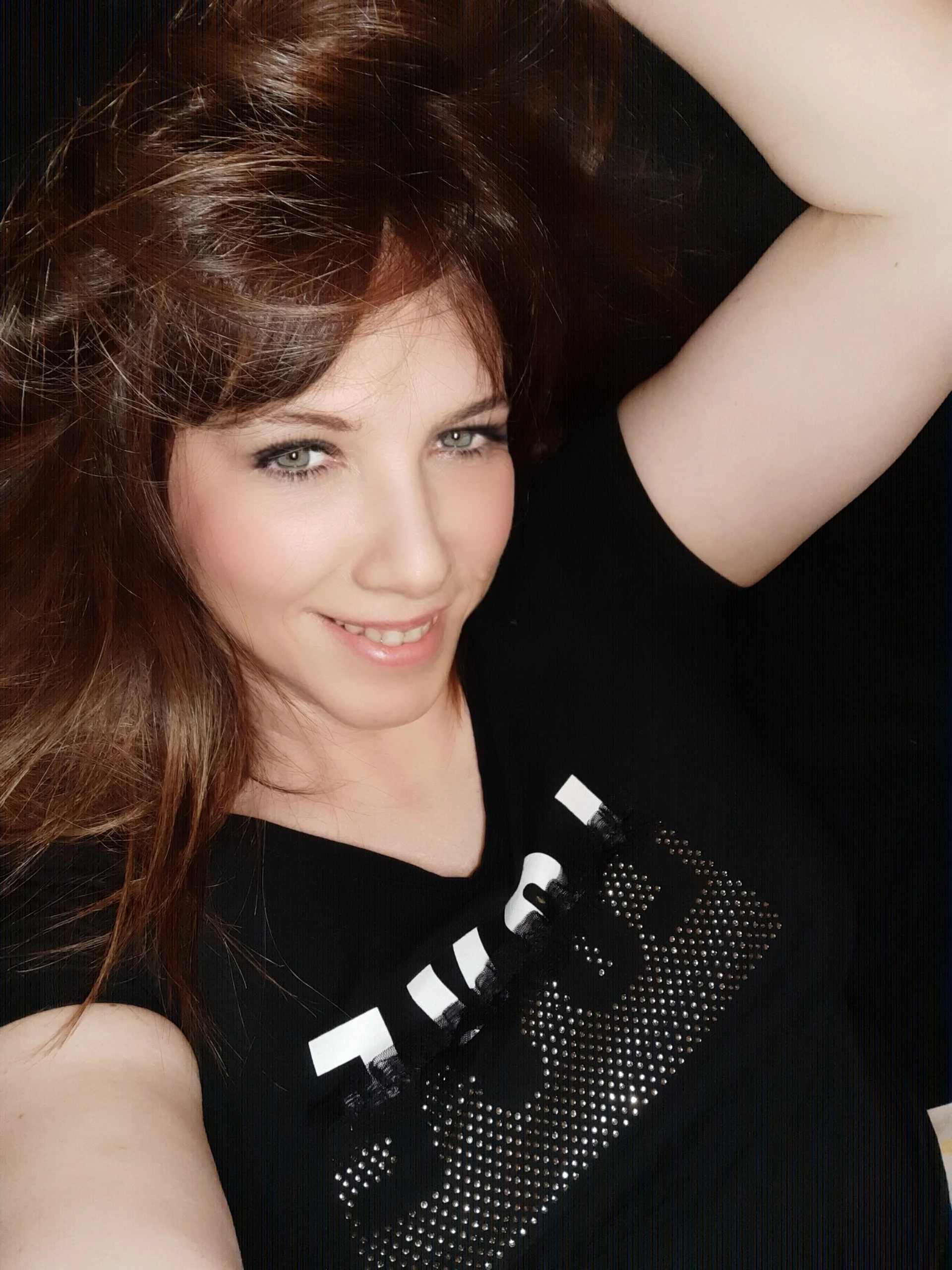 XXX Porn Photo of Nude lollipop_cat 7