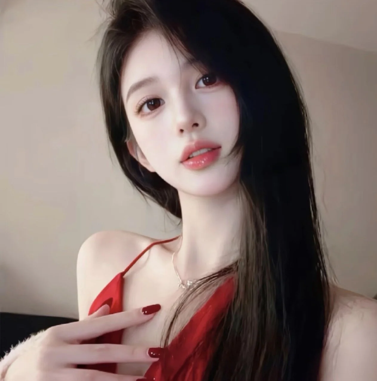 XXX Porn Photo of Nude cat-ccccc 10