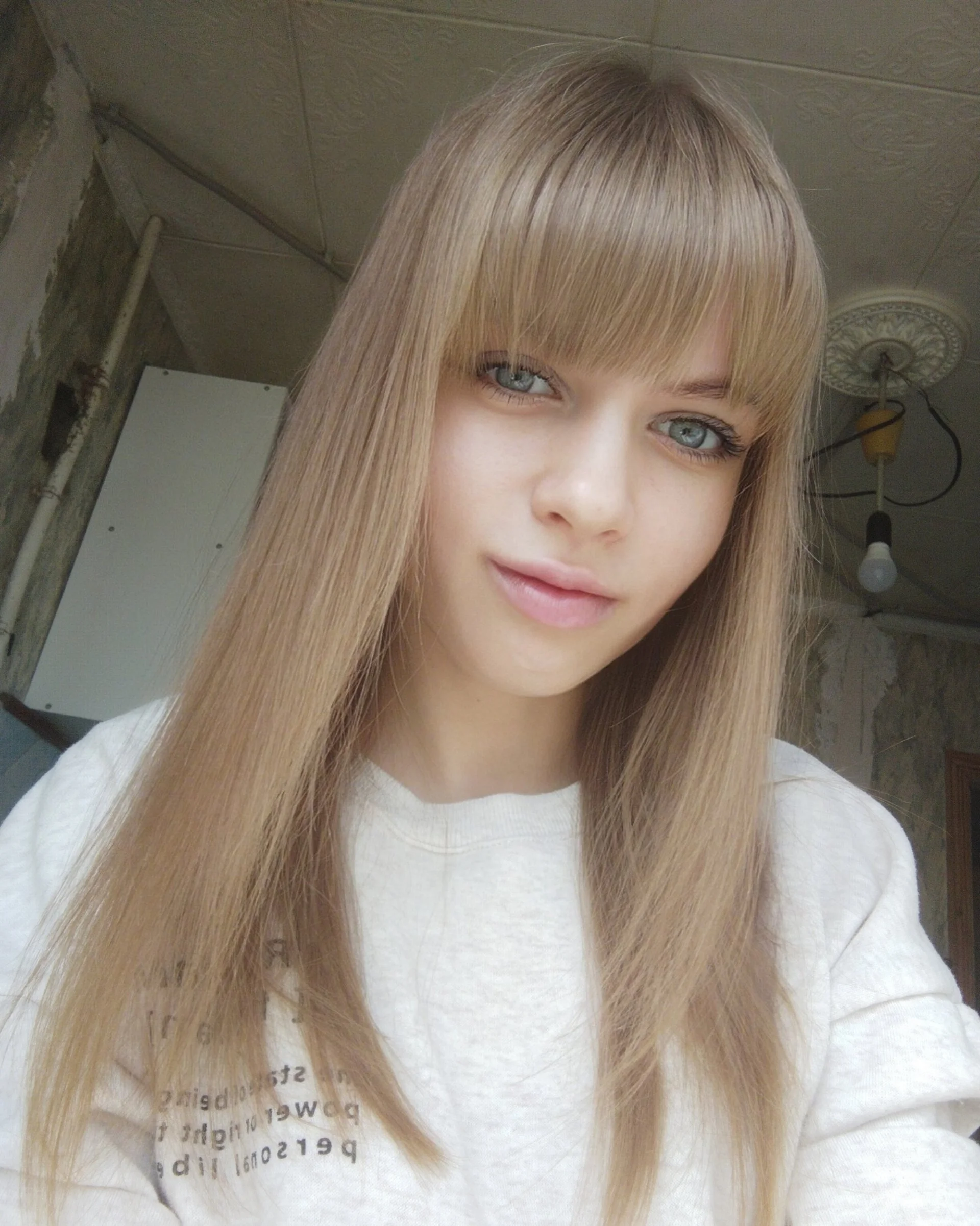 XXX Porn Photo of Nude LittleCandy18 6