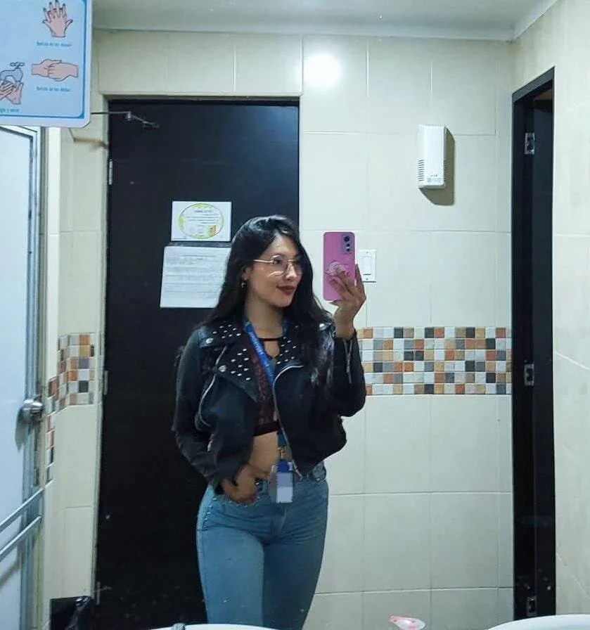 XXX Porn Photo of Nude Queen_Jen_v 1