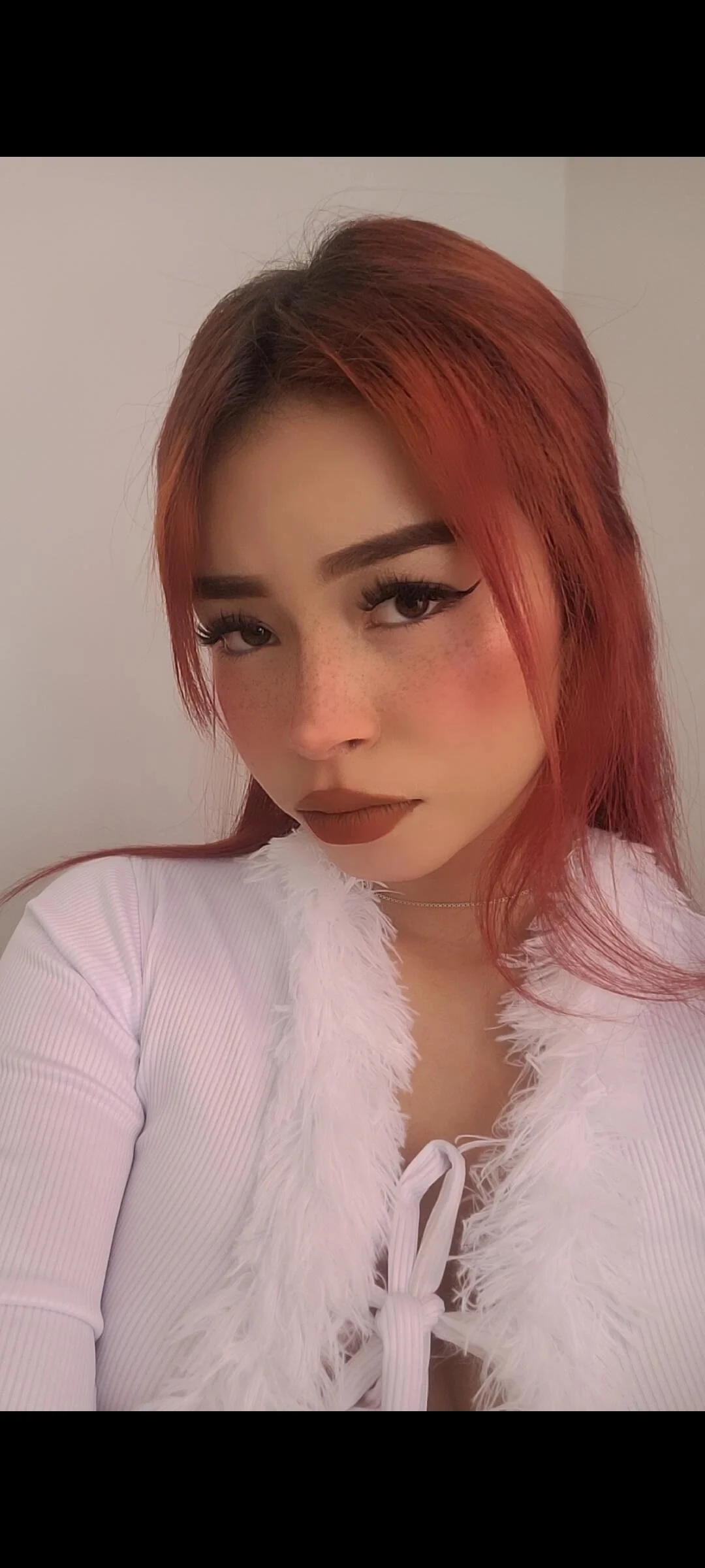 XXX Porn Photo of Nude bonnie_moon 30