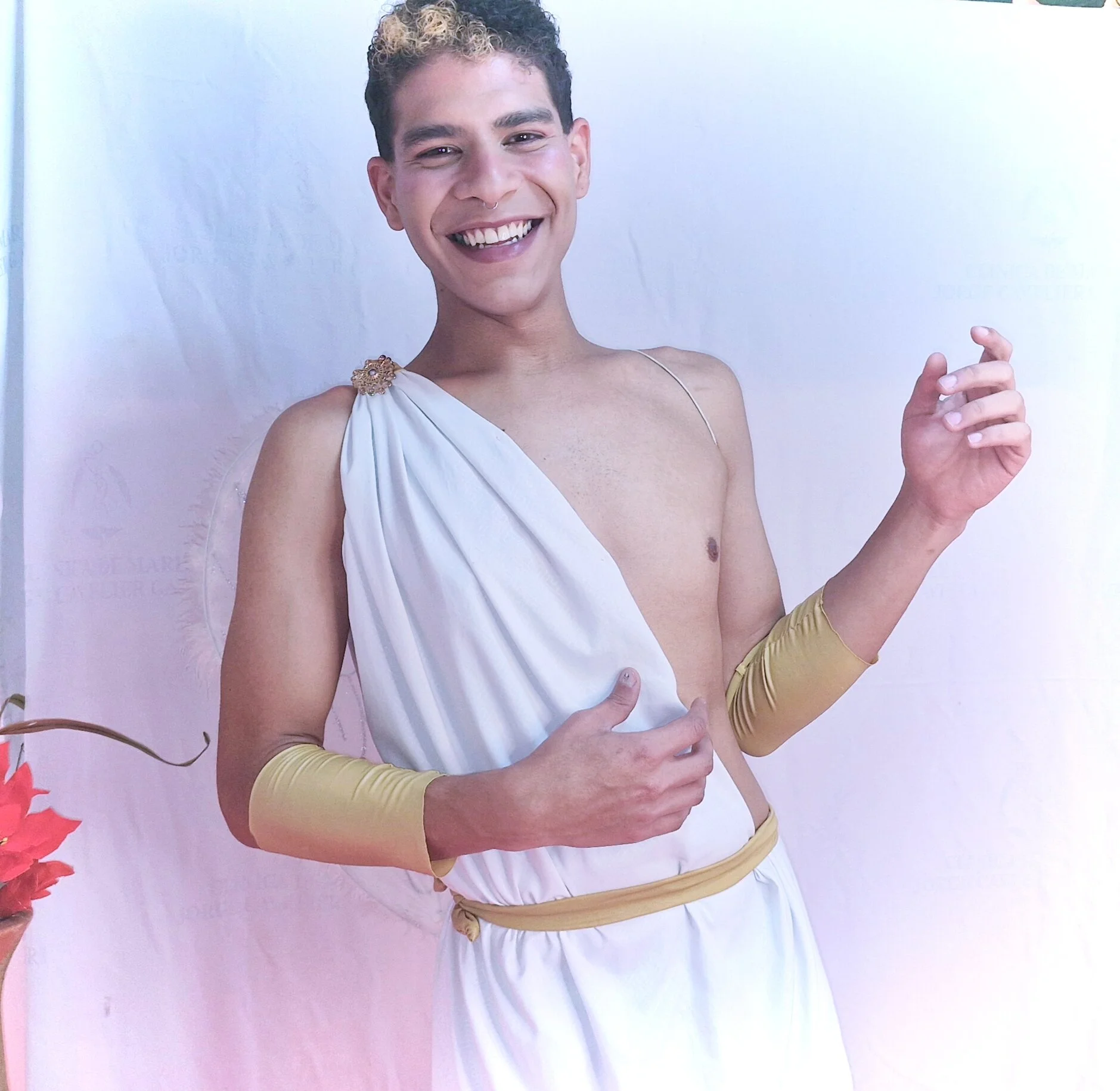 XXX Porn Photo of Nude Ethan_Boyy 15