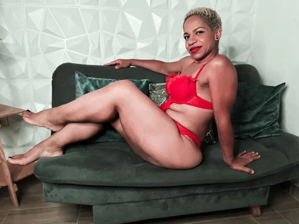 XXX Porn Photo of Nude summer_night_ 5