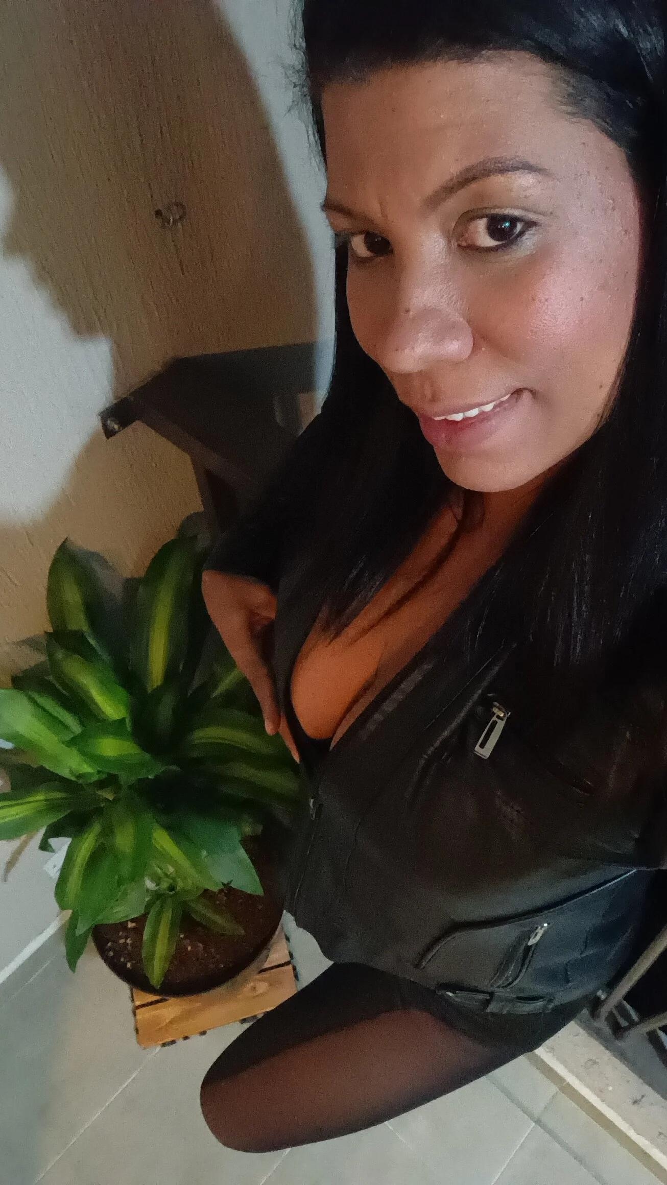 XXX Porn Photo of Nude golden_goddess38 101