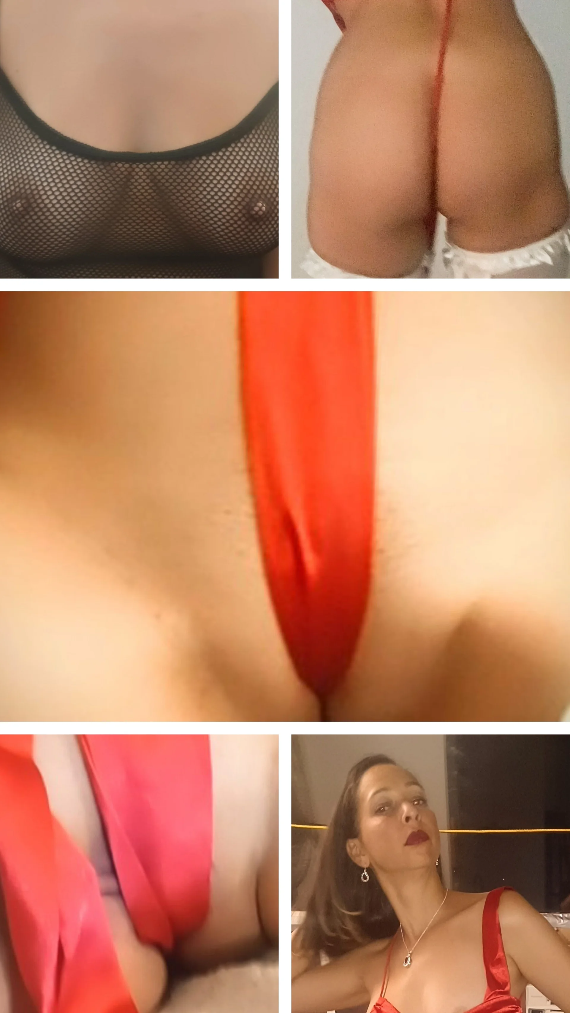 XXX Porn Photo of Nude Ryeguy6969 69
