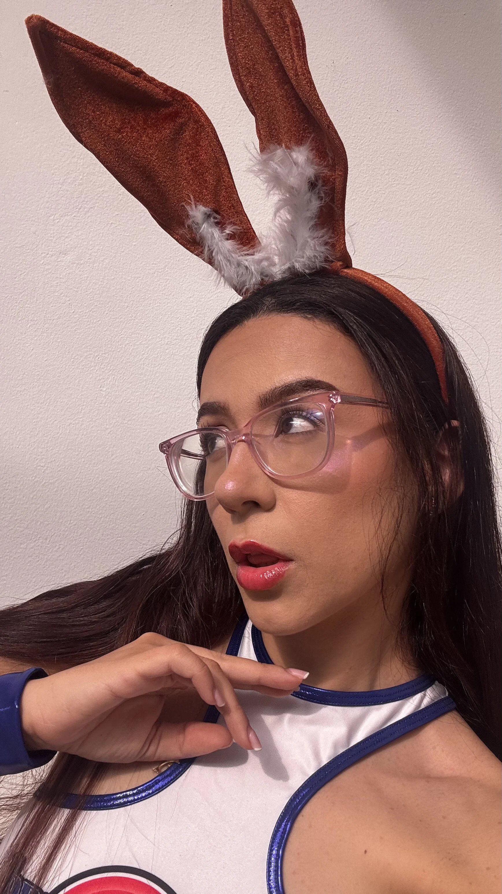 XXX Porn Photo of Nude Arii_wilde 11