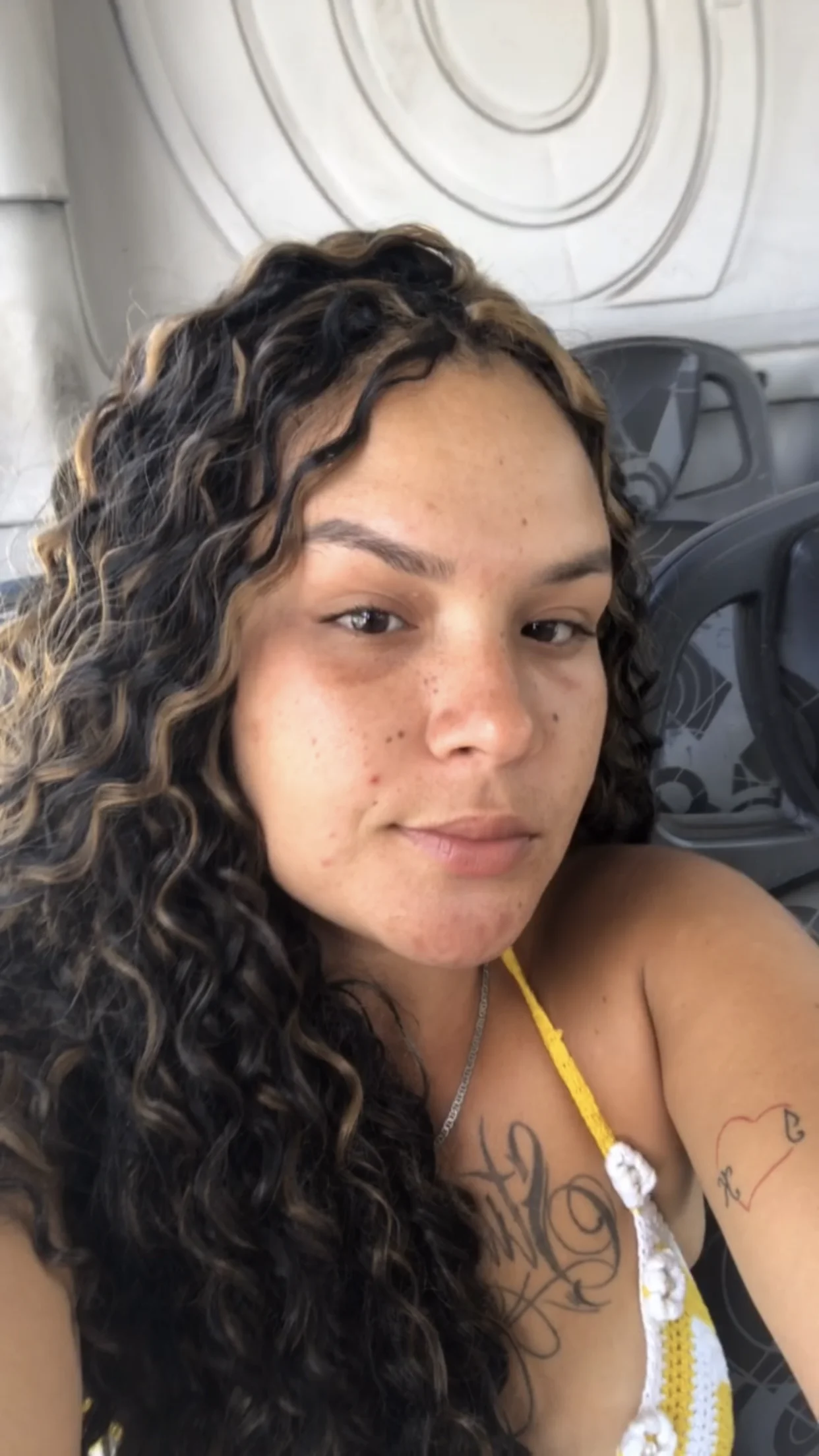 XXX Porn Photo of Nude Juliadourado_075 1