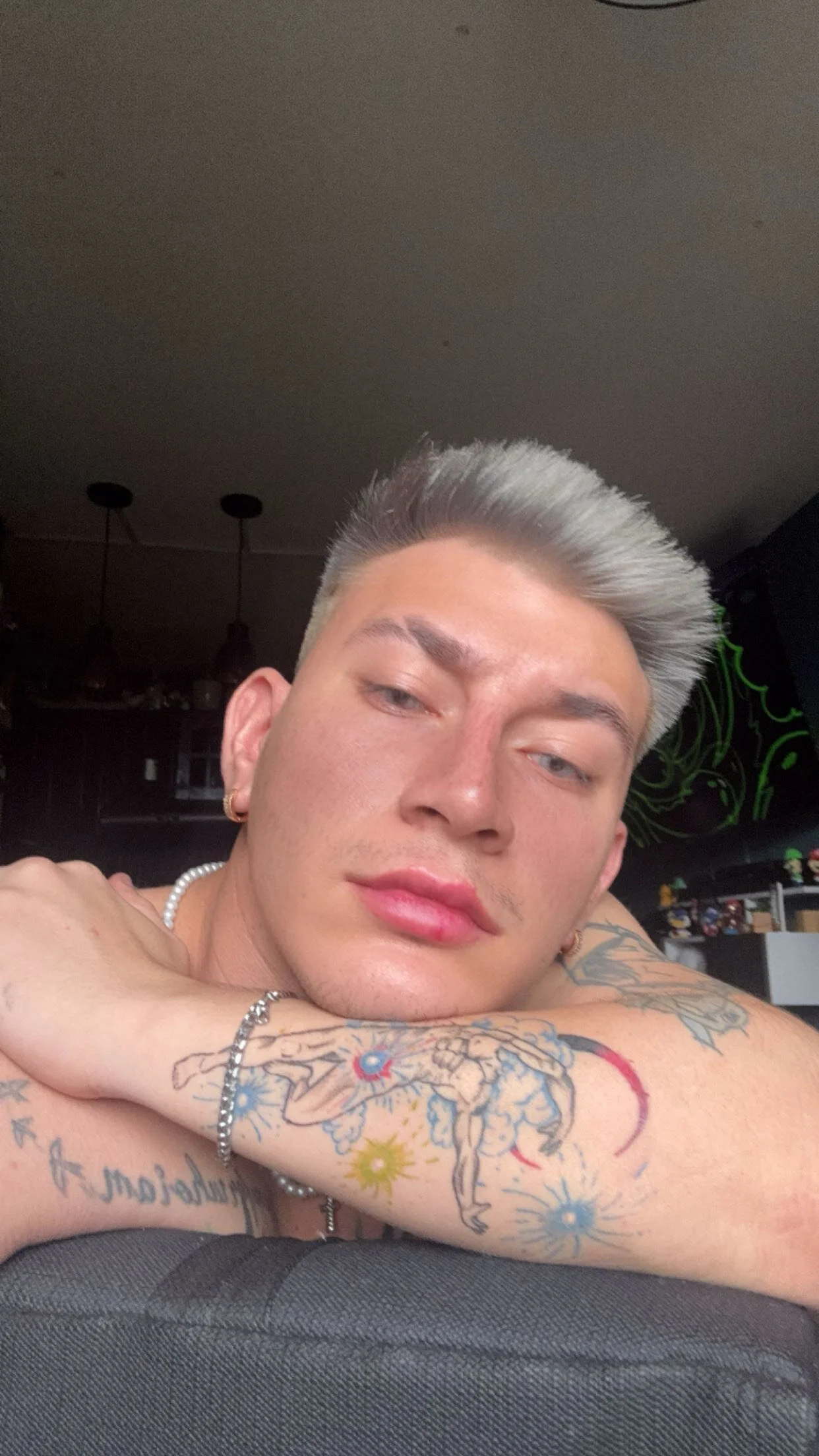 _Onefelipe