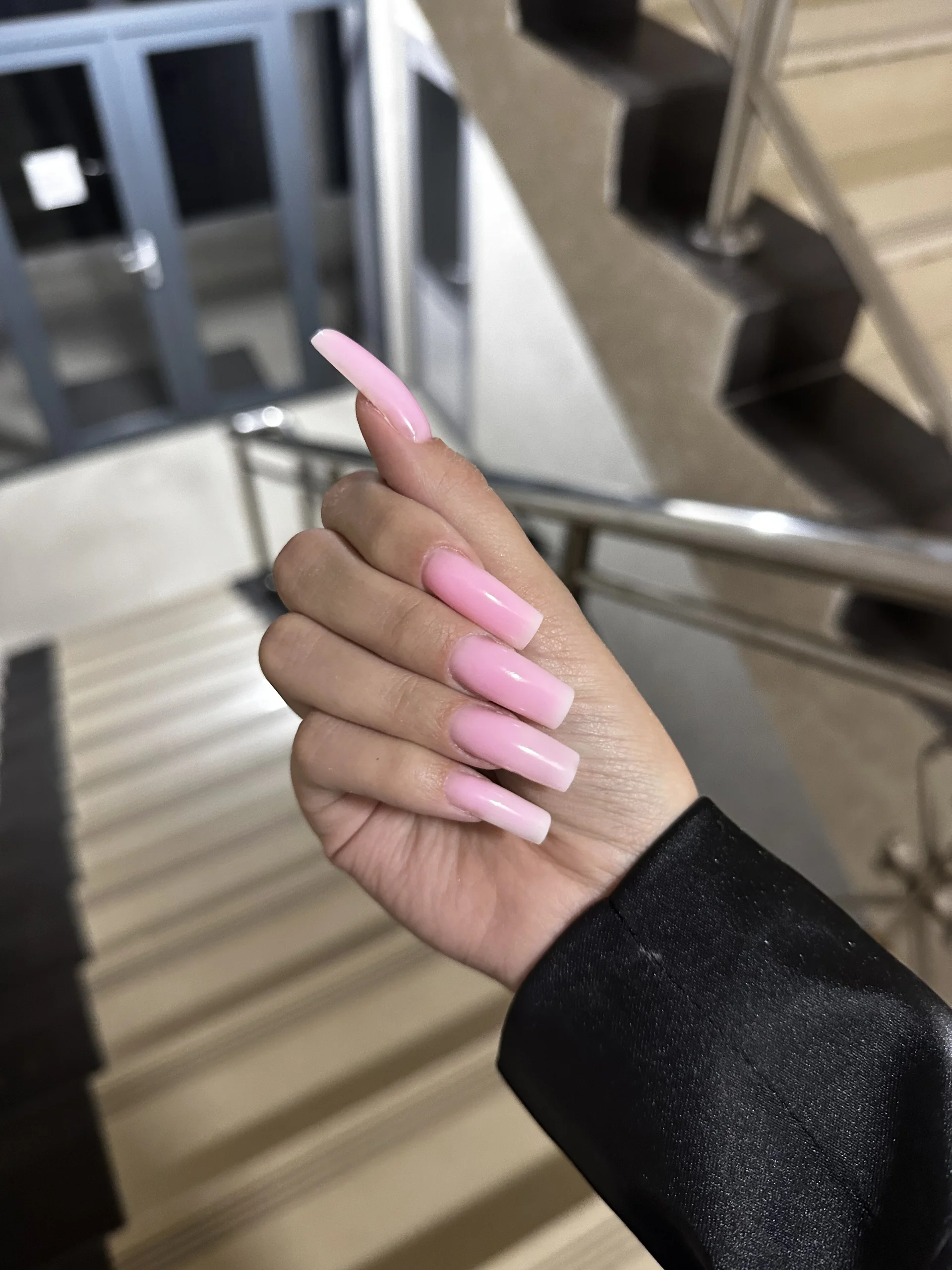 XXX Porn Photo of Nude MBillionBaby369 6