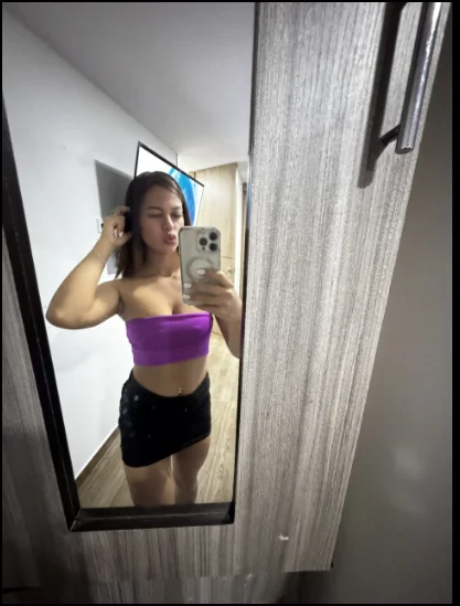 XXX Porn Photo of Nude _AnaSofia_07 92