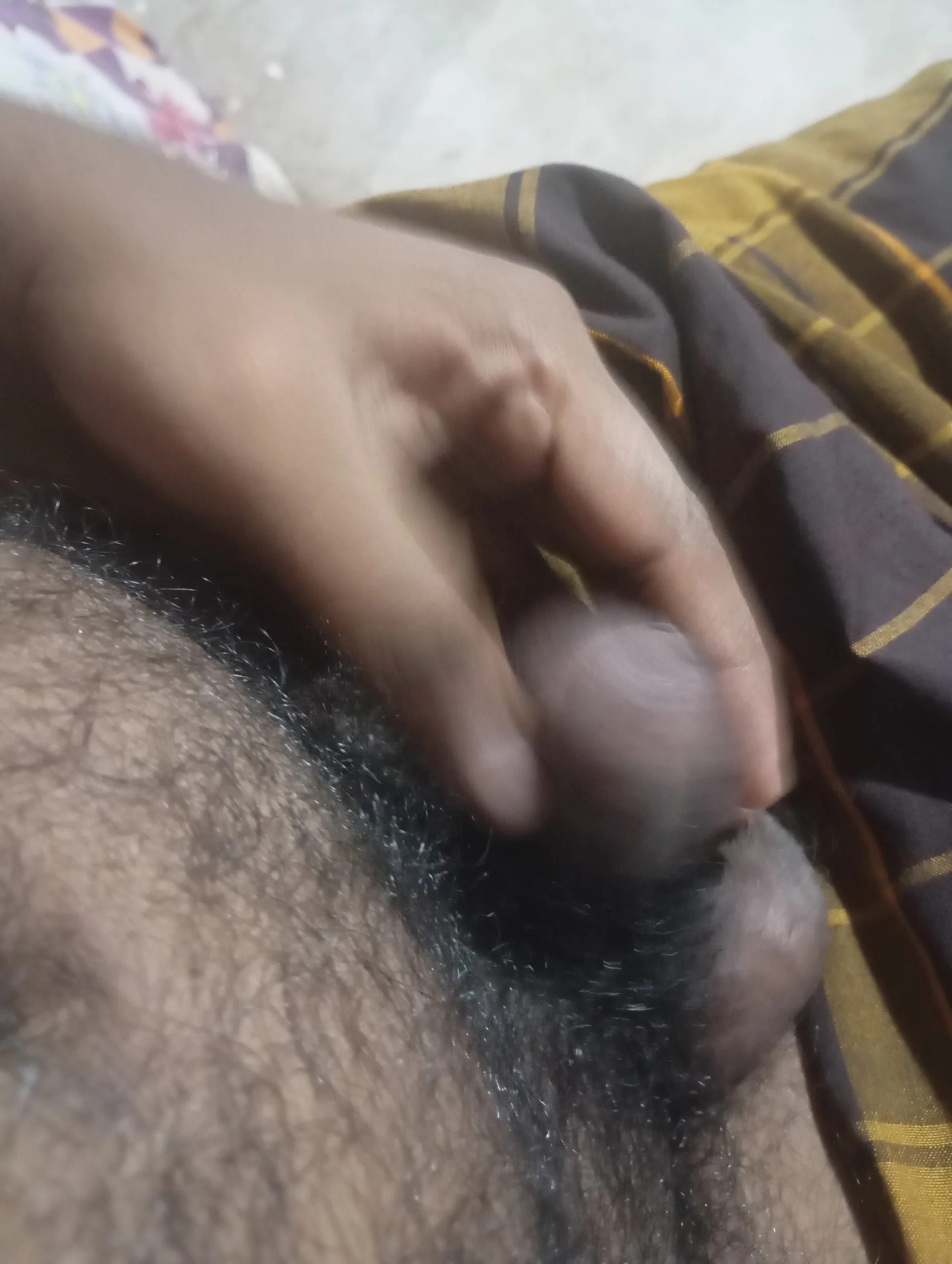 XXX Porn Photo of Nude kalpage1 5