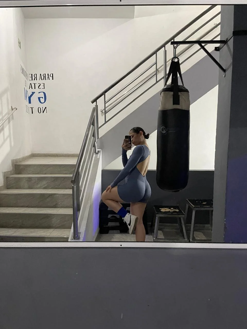 XXX Porn Photo of Nude mia_ruiz 3