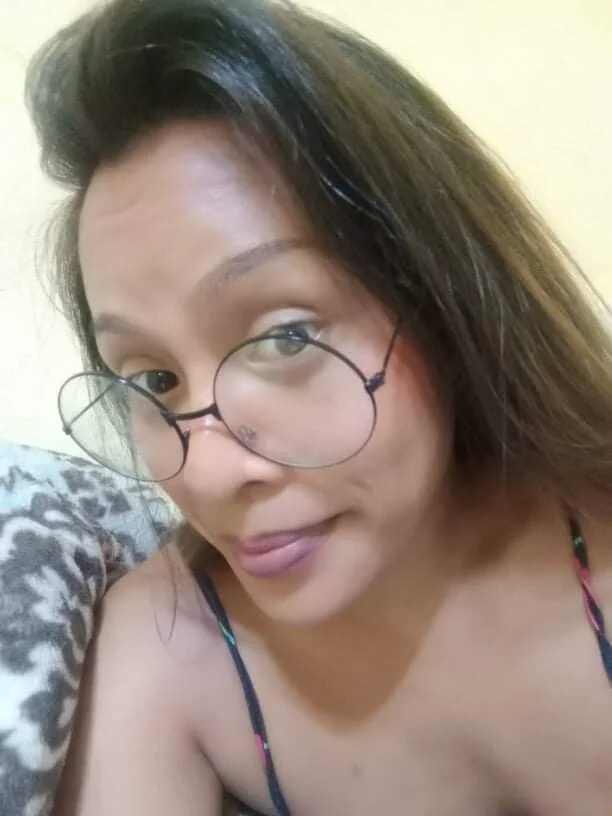 XXX Porn Photo of Nude DreamLADYBOY 34