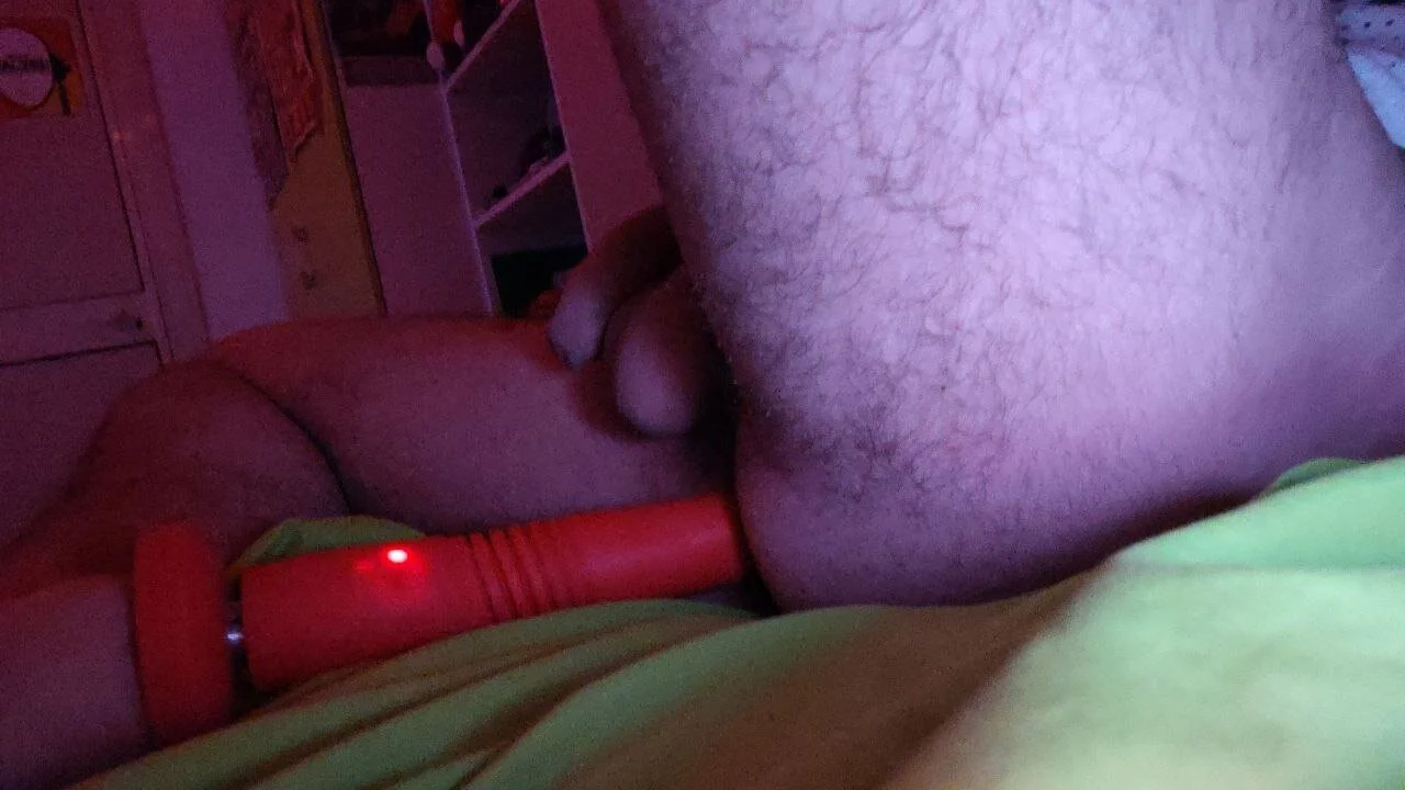 XXX Porn Photo of Nude claudio20031 17