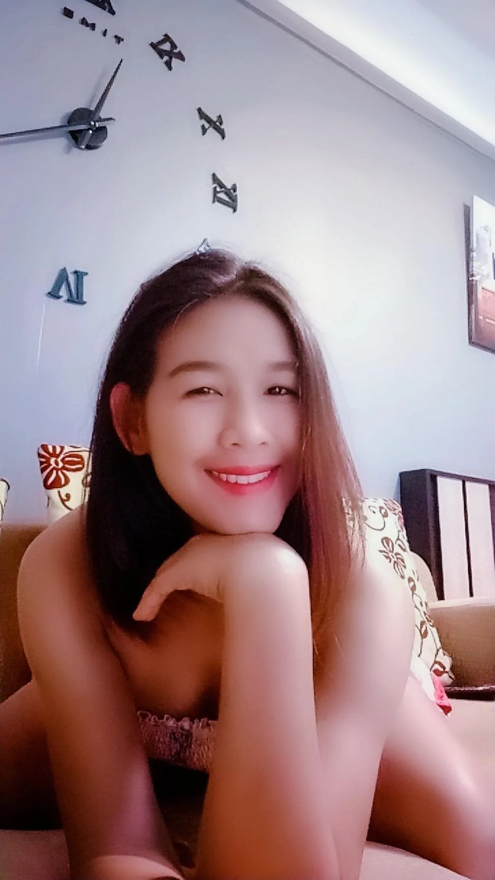 XXX Porn Photo of Nude Sweethonjane 3