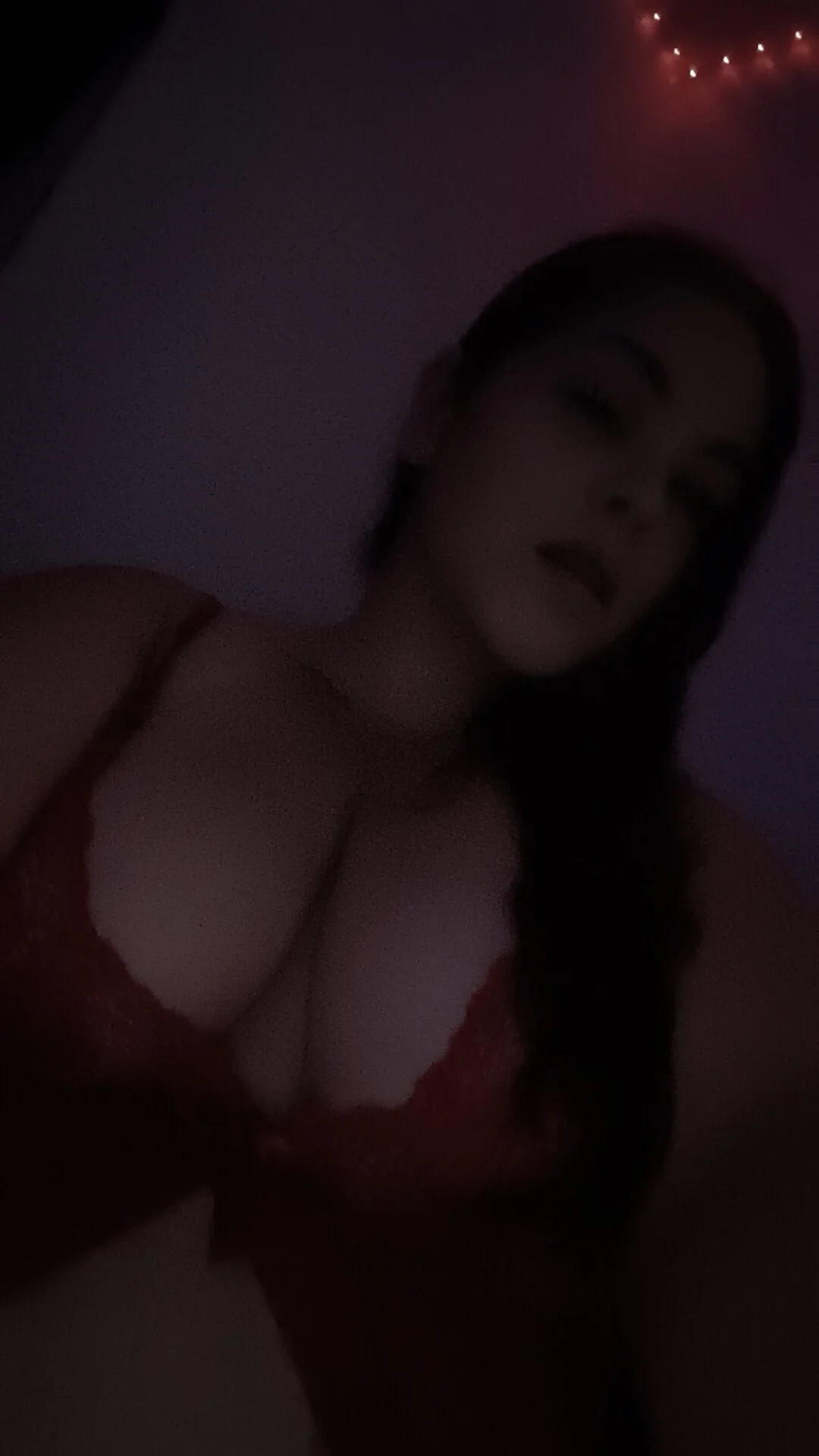 XXX Porn Photo of Nude mamisamors 8