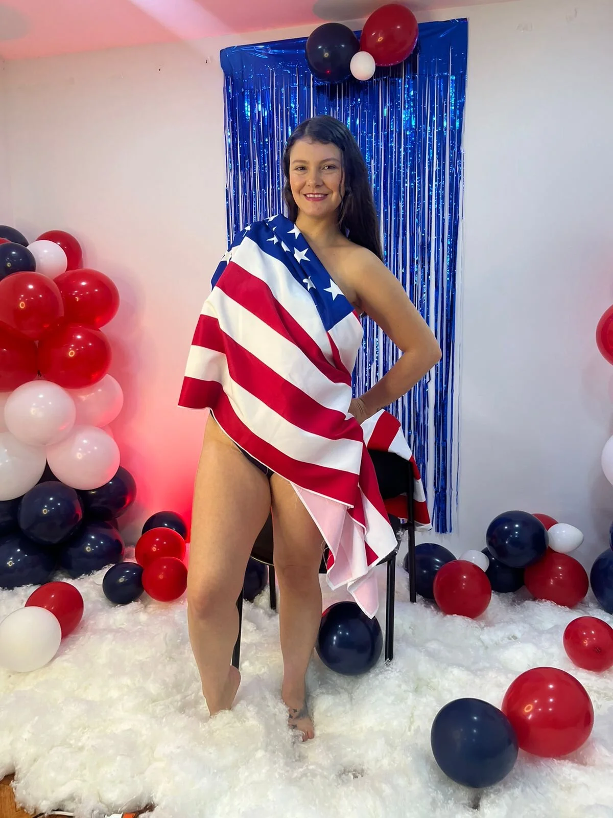 ambar_sex10
