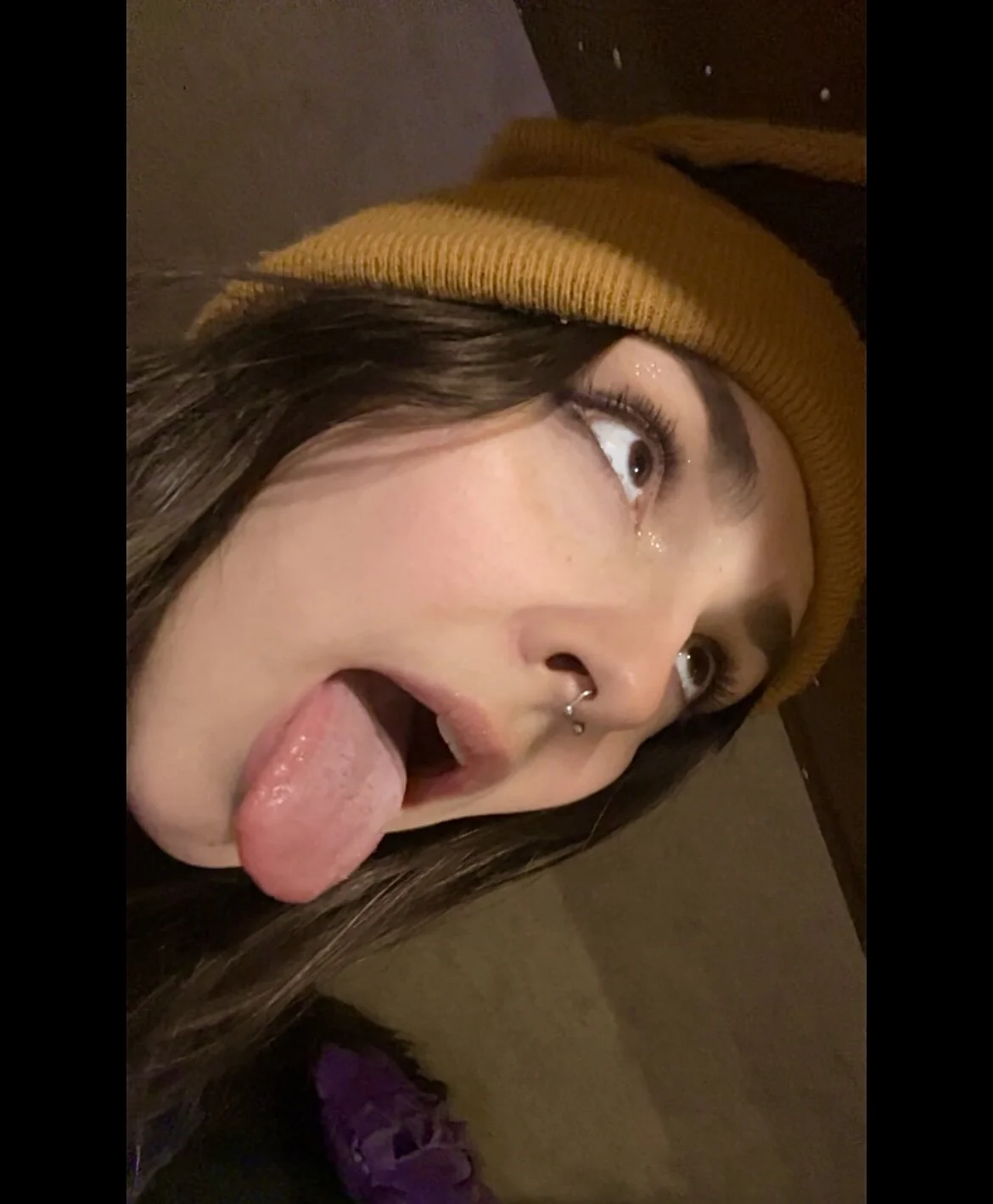 XXX Porn Photo of Nude Primordial_Juices 25