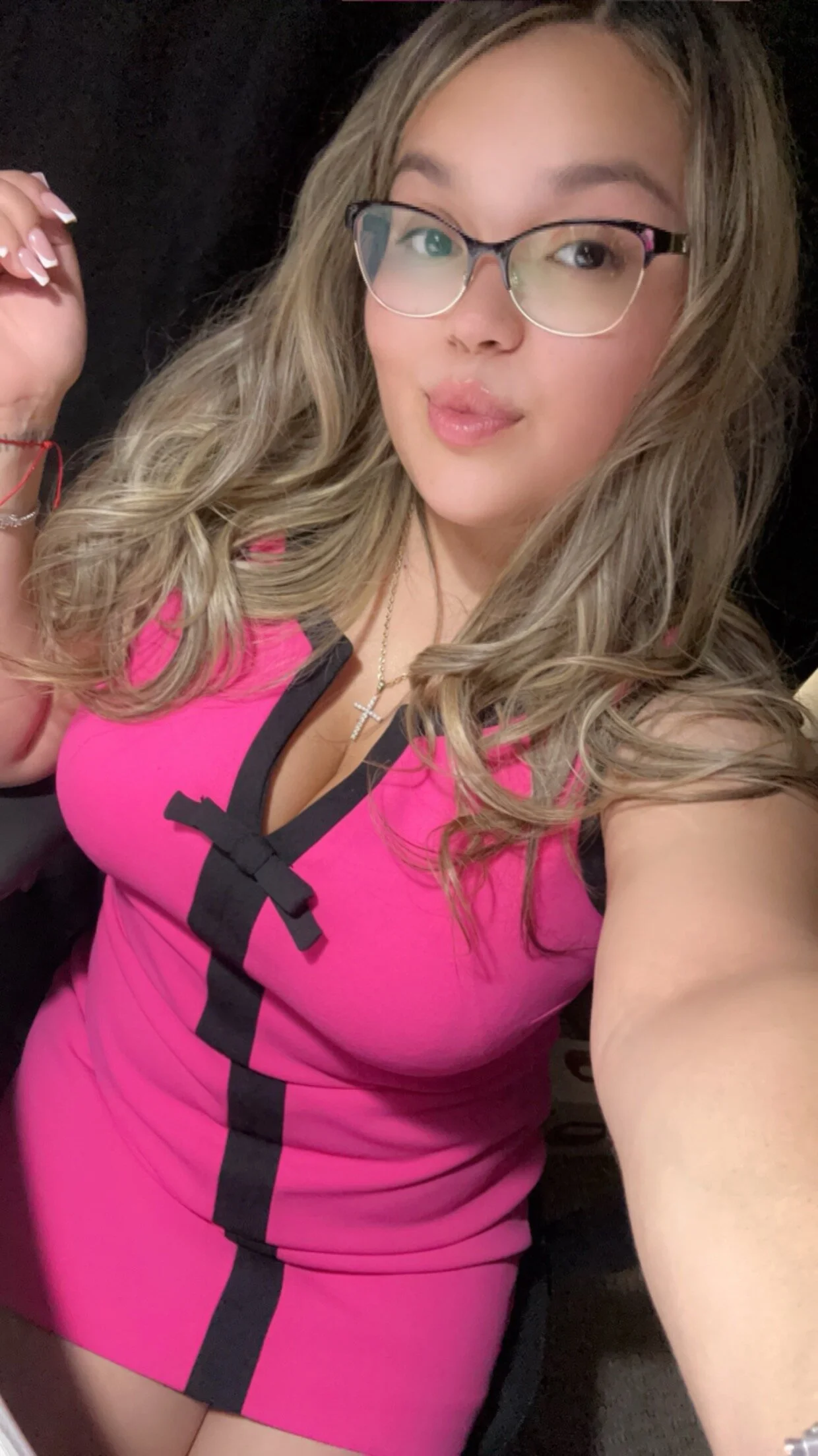 XXX Porn Photo of Nude tiggobittiesss23 2