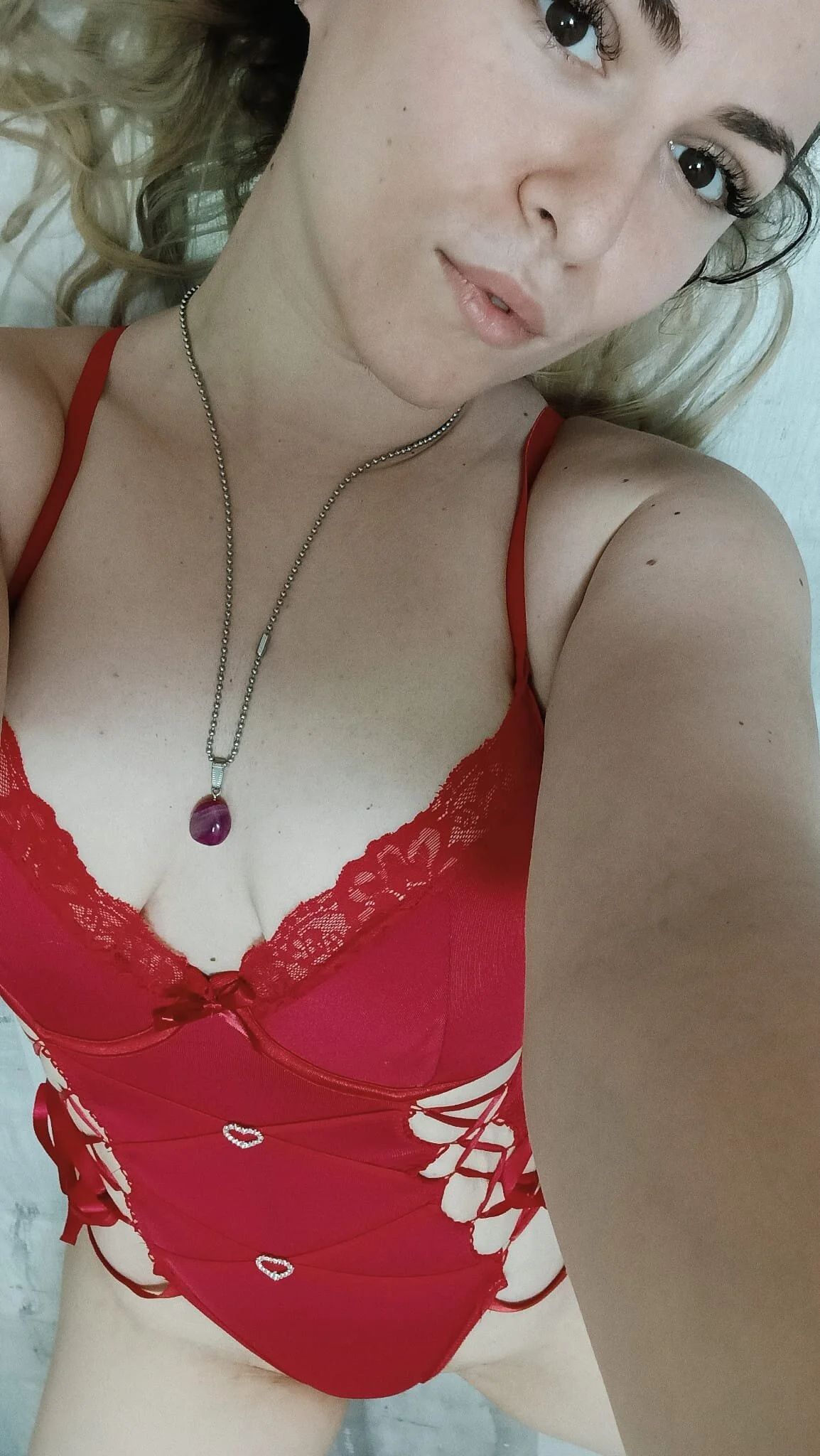 XXX Porn Photo of Nude Daddyisssues1 182