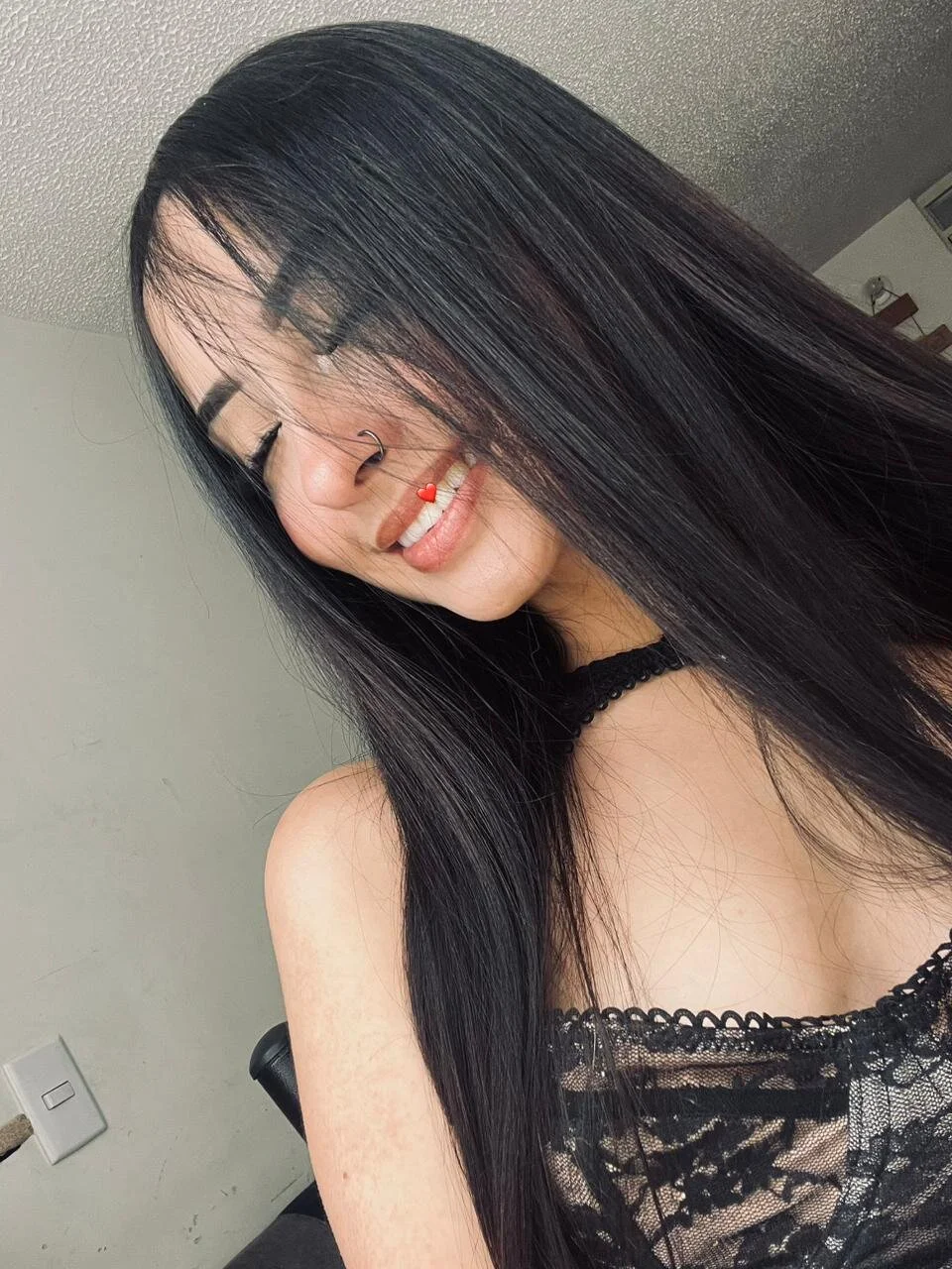 XXX Porn Photo of Nude antonellariva_ 31