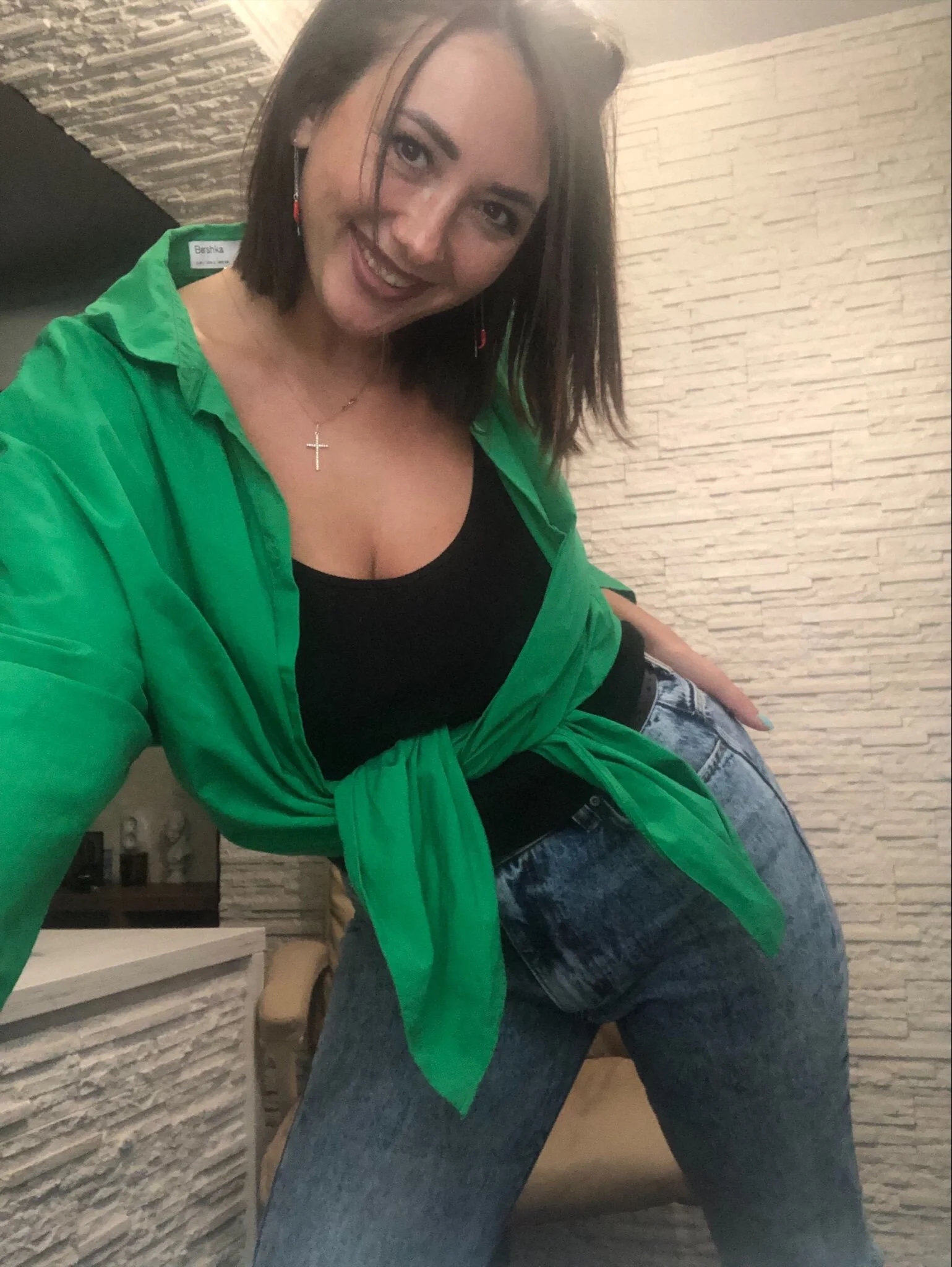 XXX Porn Photo of Nude Kendra_SXY 37