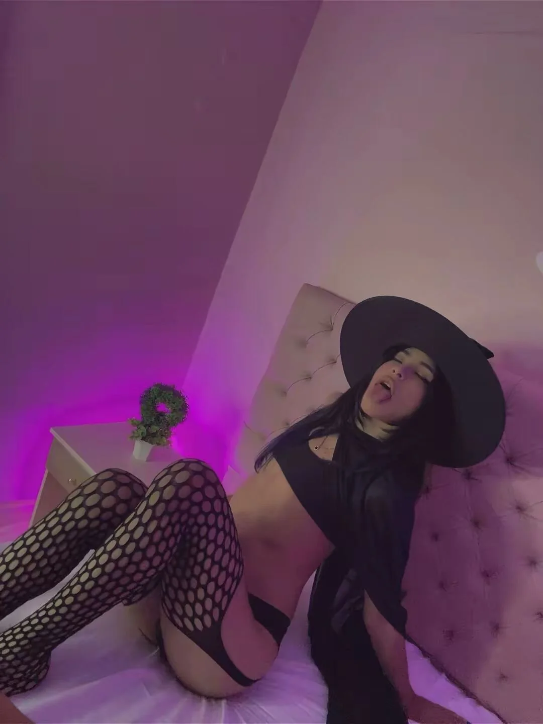 XXX Porn Photo of Nude alice_sofia 28