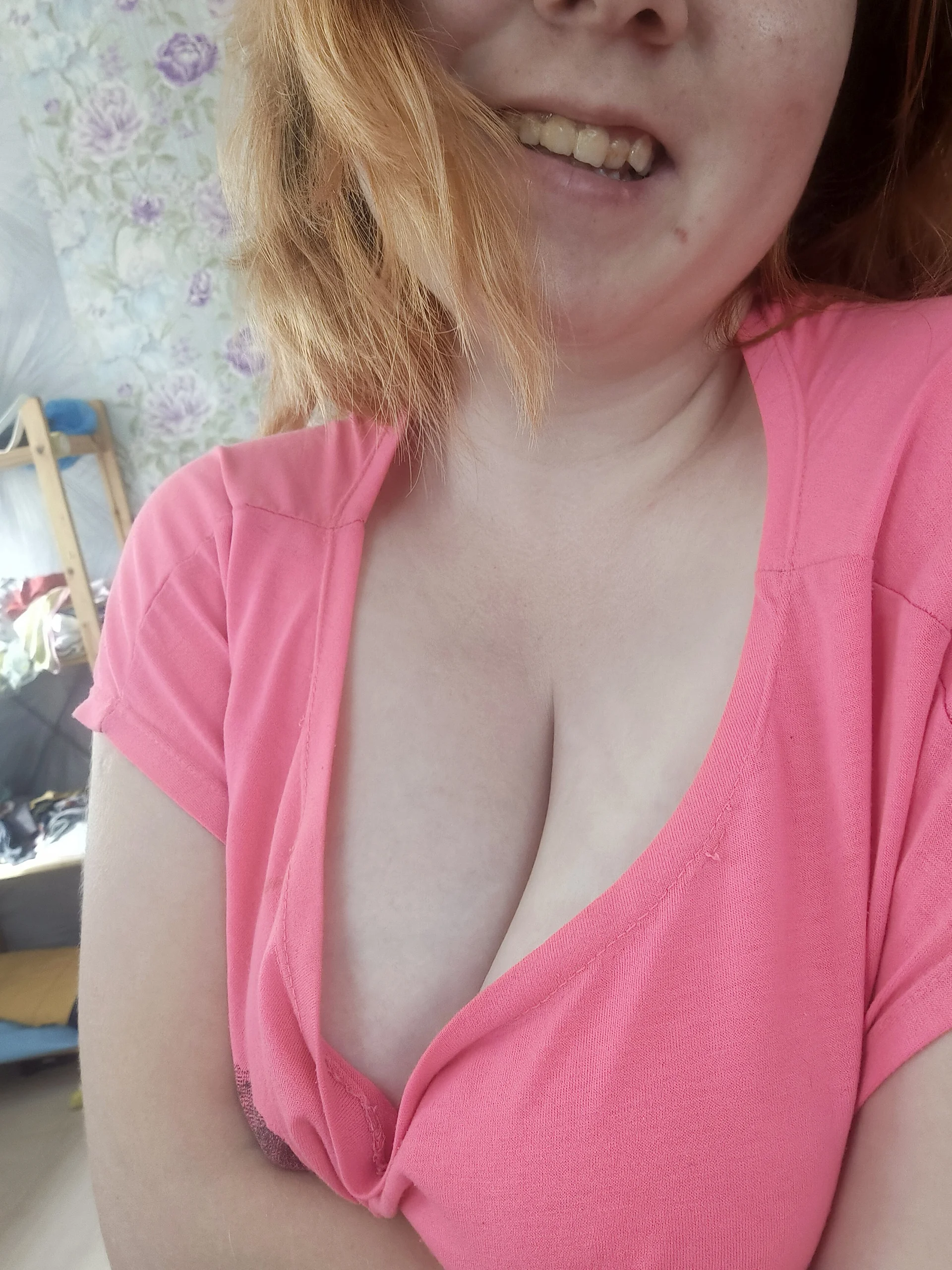 XXX Porn Photo of Nude MiaKissy 54