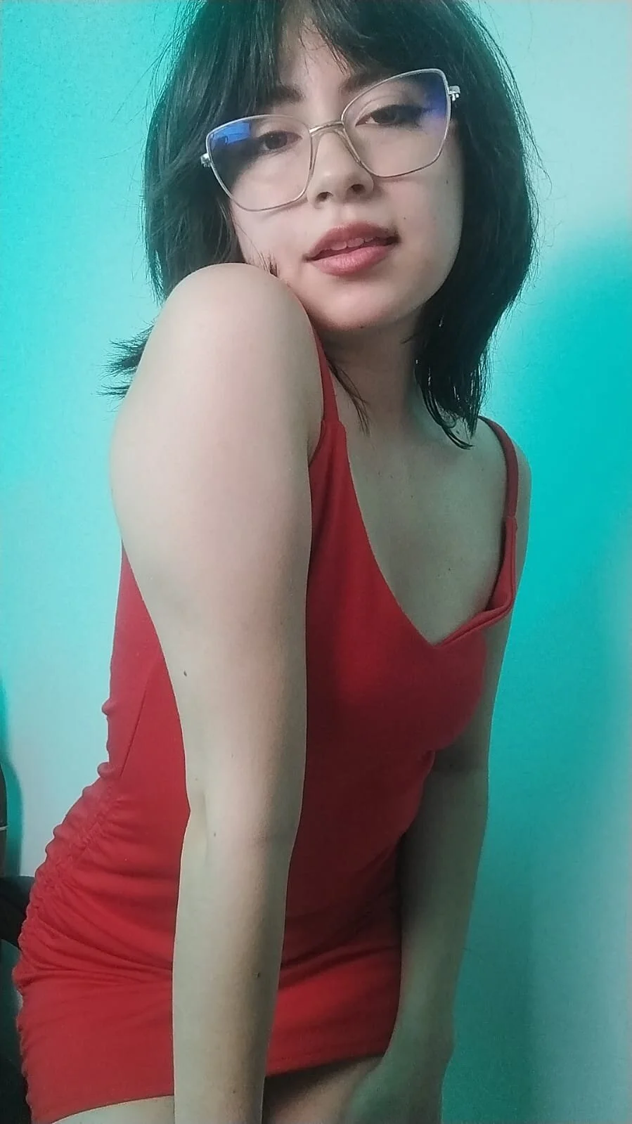 XXX Porn Photo of Nude Vesna10 10