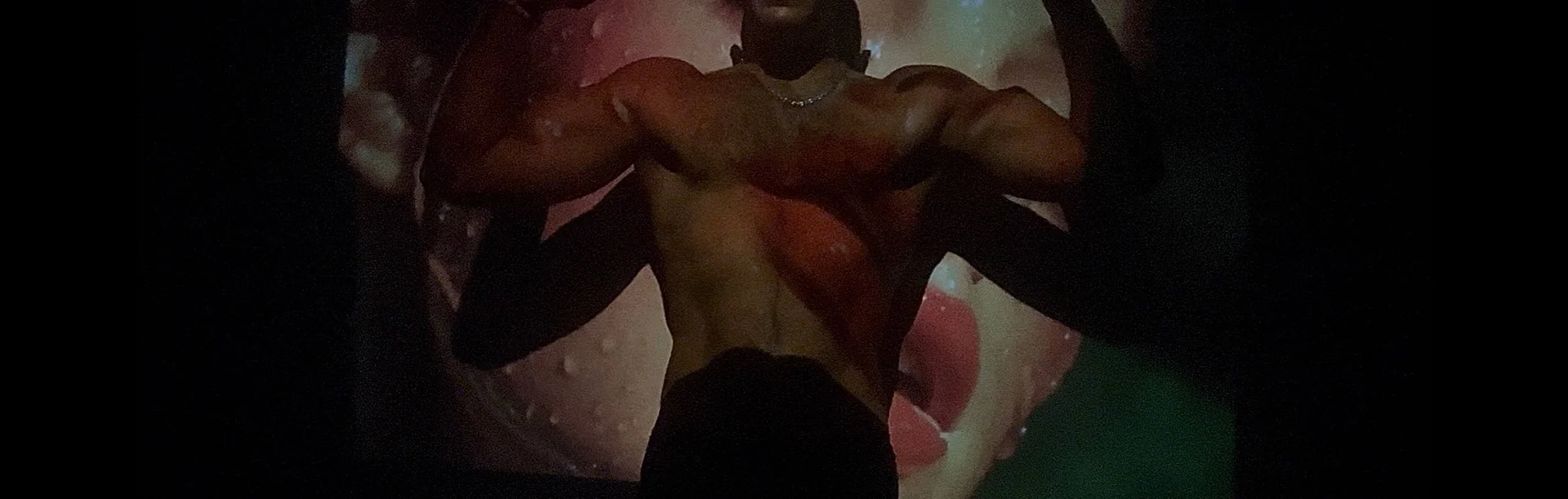 XXX Porn Photo of Nude Veyronyx 5