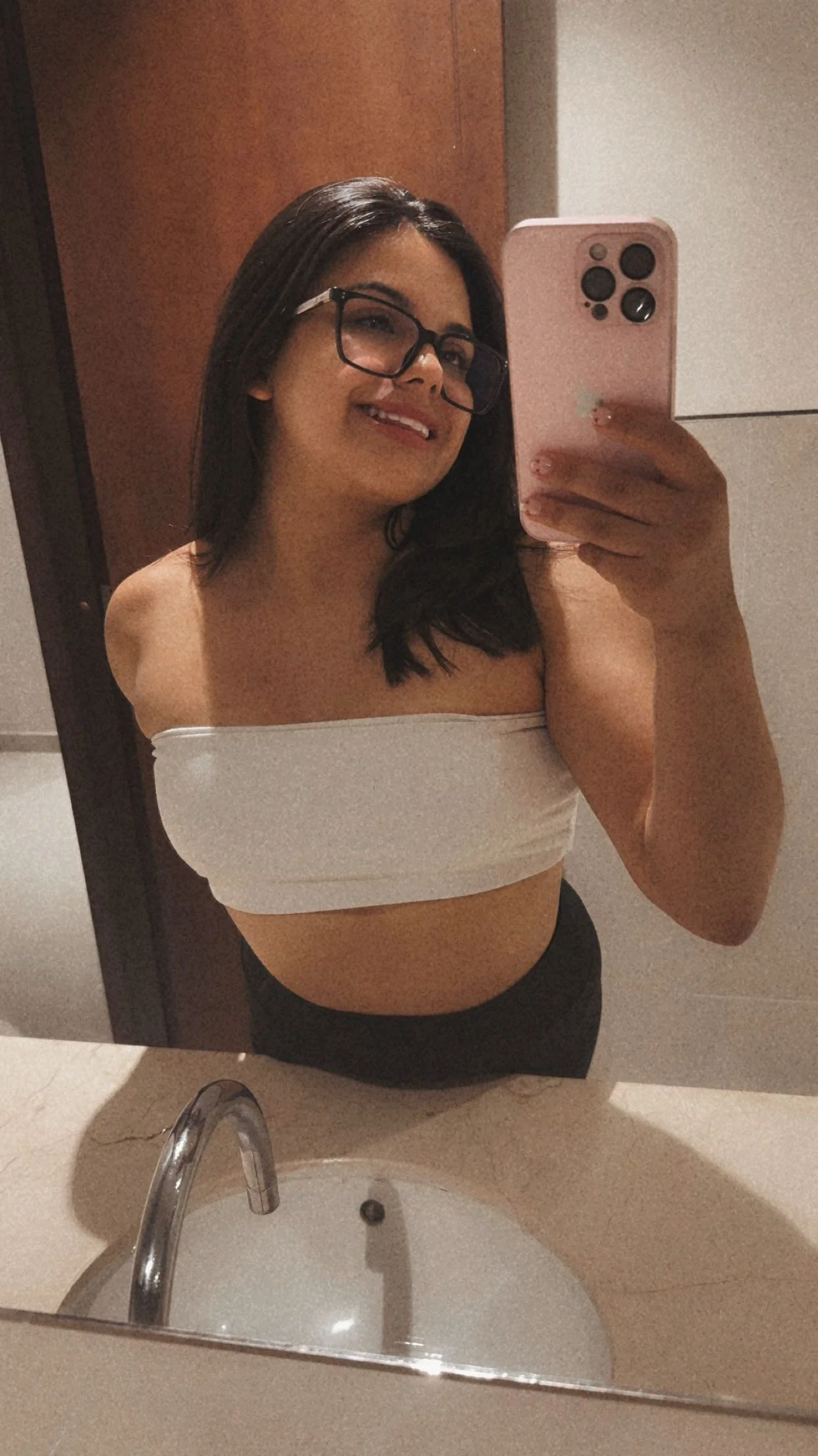 XXX Porn Photo of Nude Sophia_wilsonn_ 89