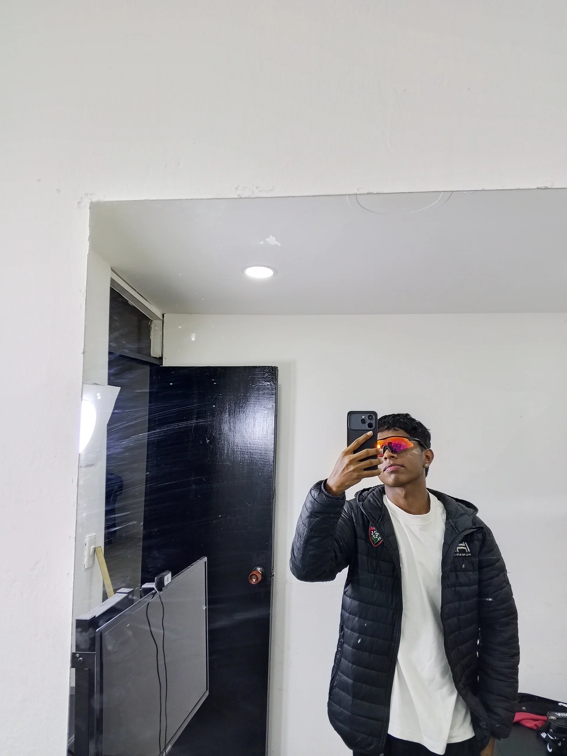 XXX Porn Photo of Nude Mick_storm 23