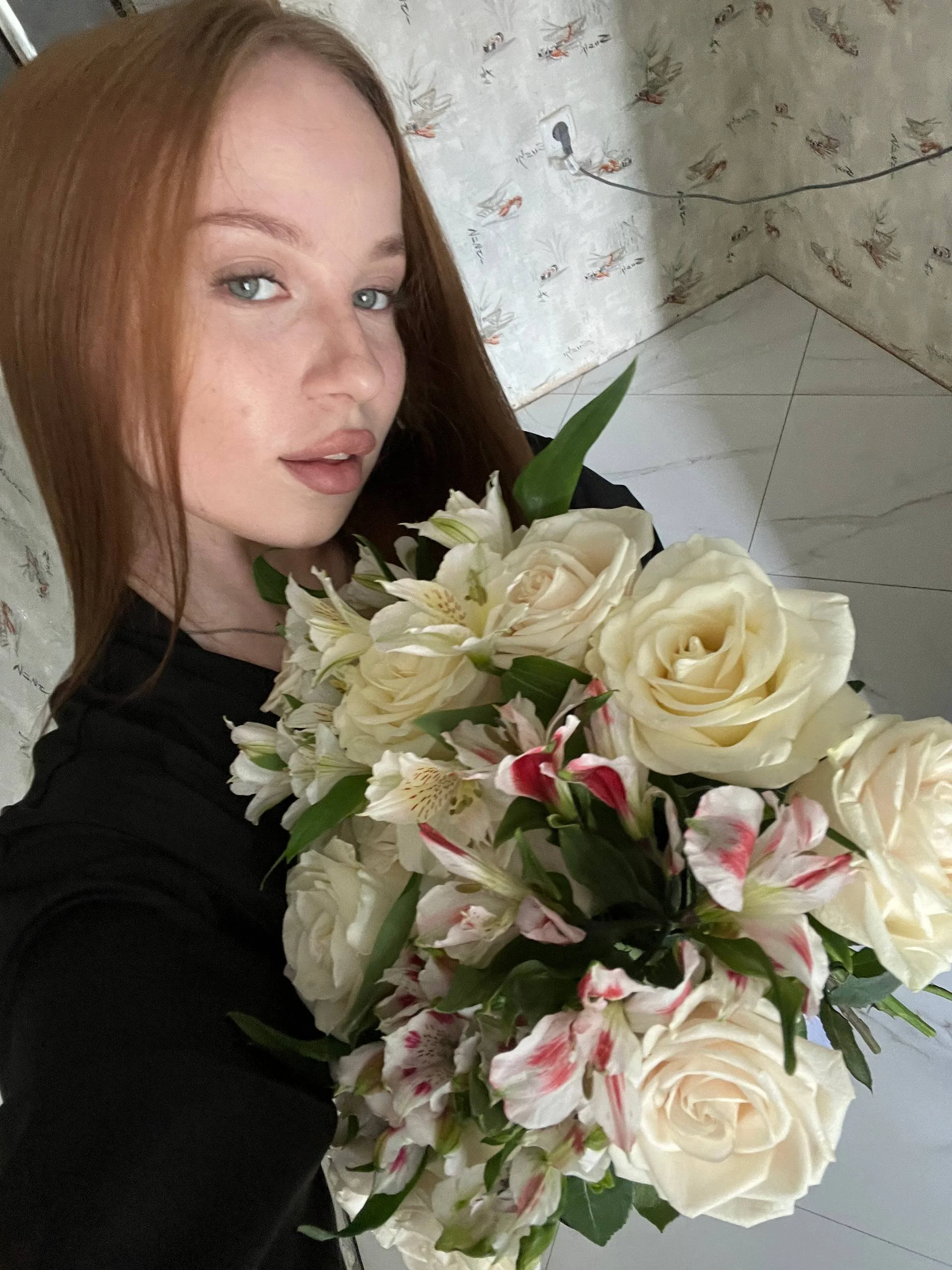 XXX Porn Photo of Nude BunnyShinex 20