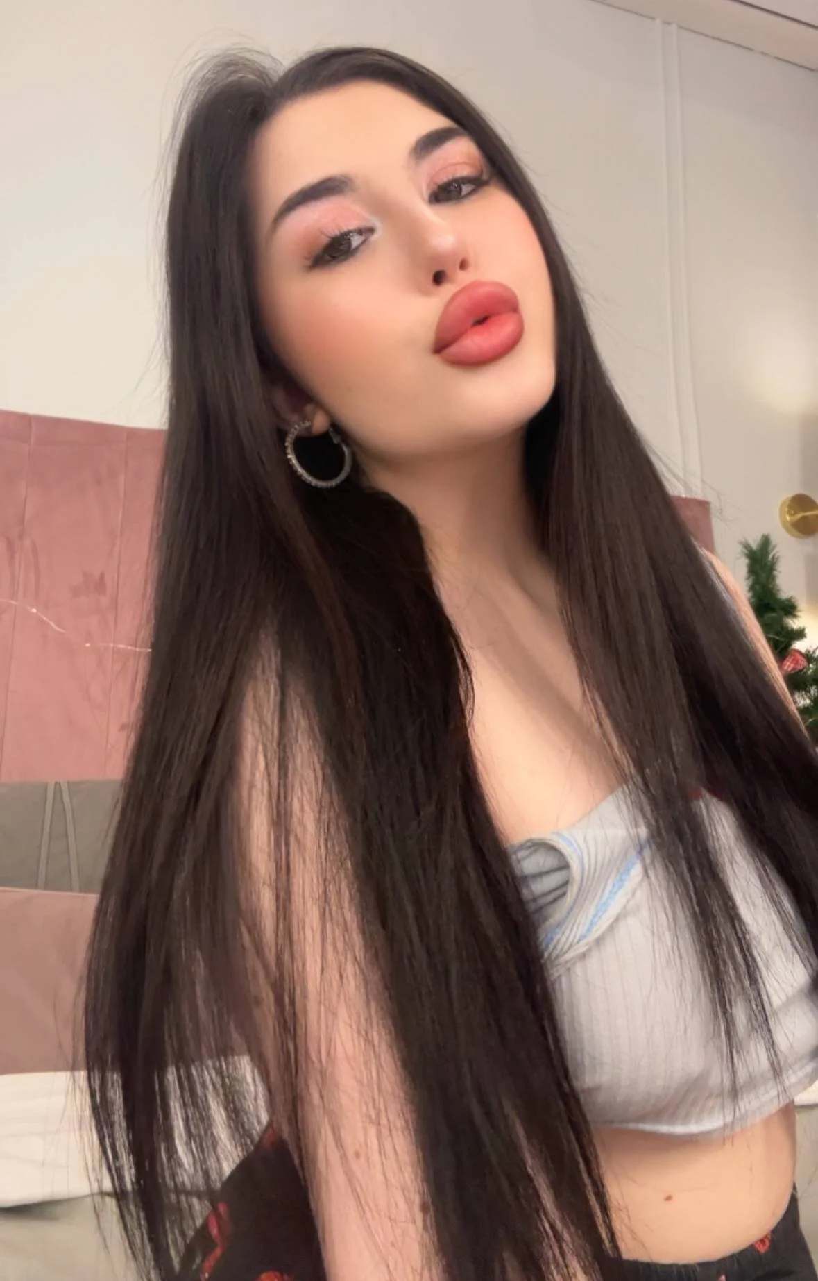 XXX Porn Photo of Nude Mayzzie 66