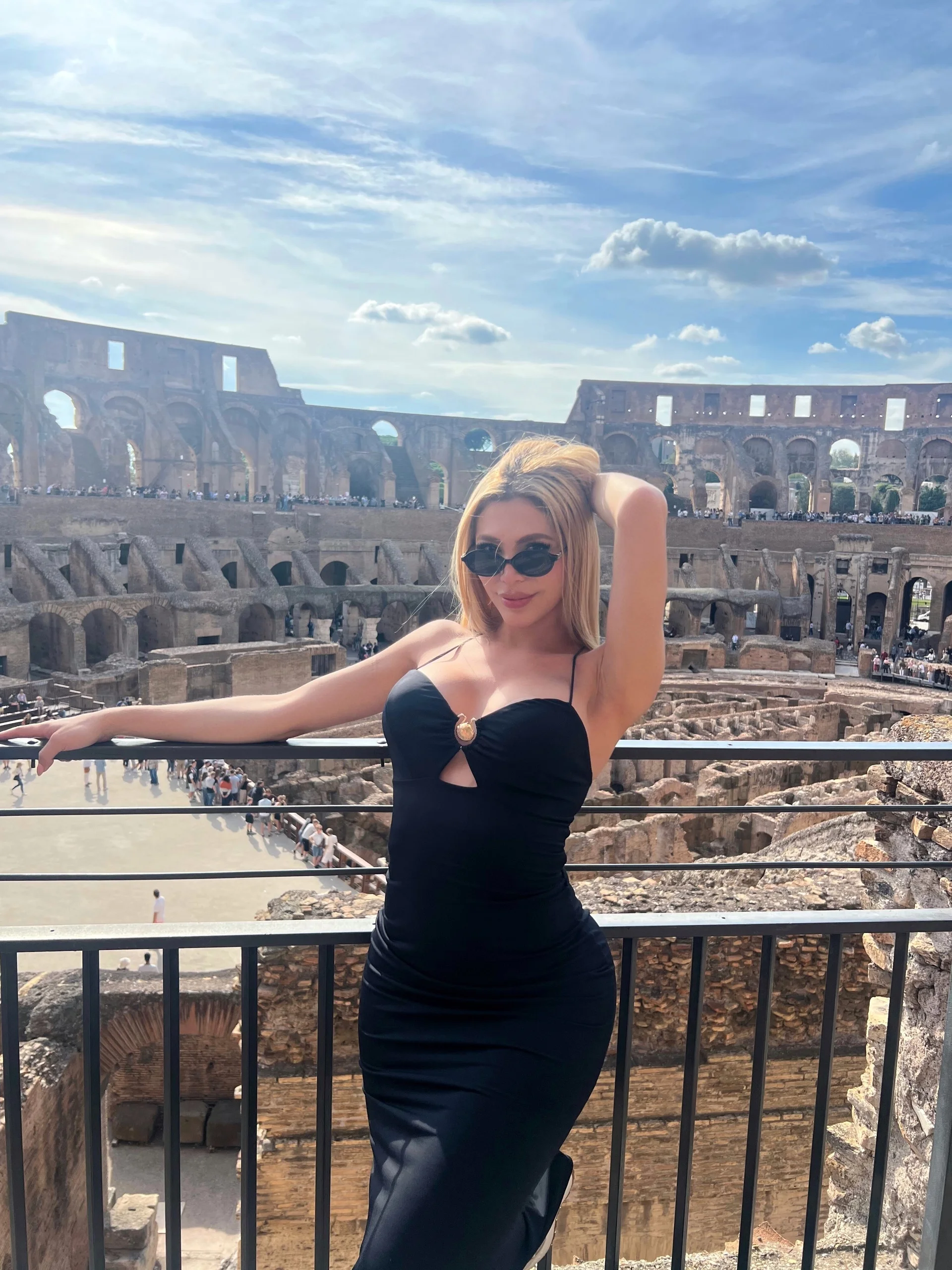 XXX Porn Photo of Nude Kimy_Angel 19