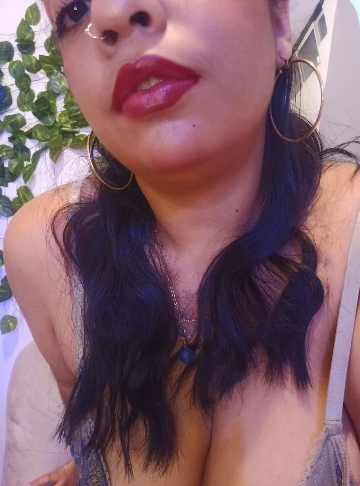 XXX Porn Photo of Nude lauravince 30