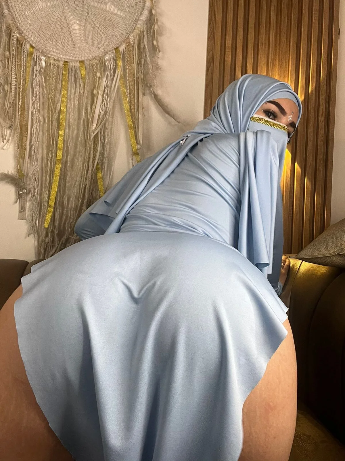 XXX Porn Photo of Nude saori_issawi 59