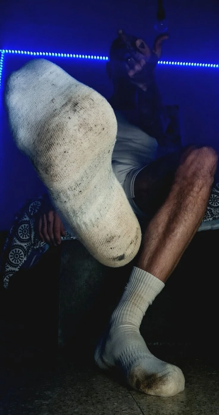 XXX Porn Photo of Nude Alphasahkar 7