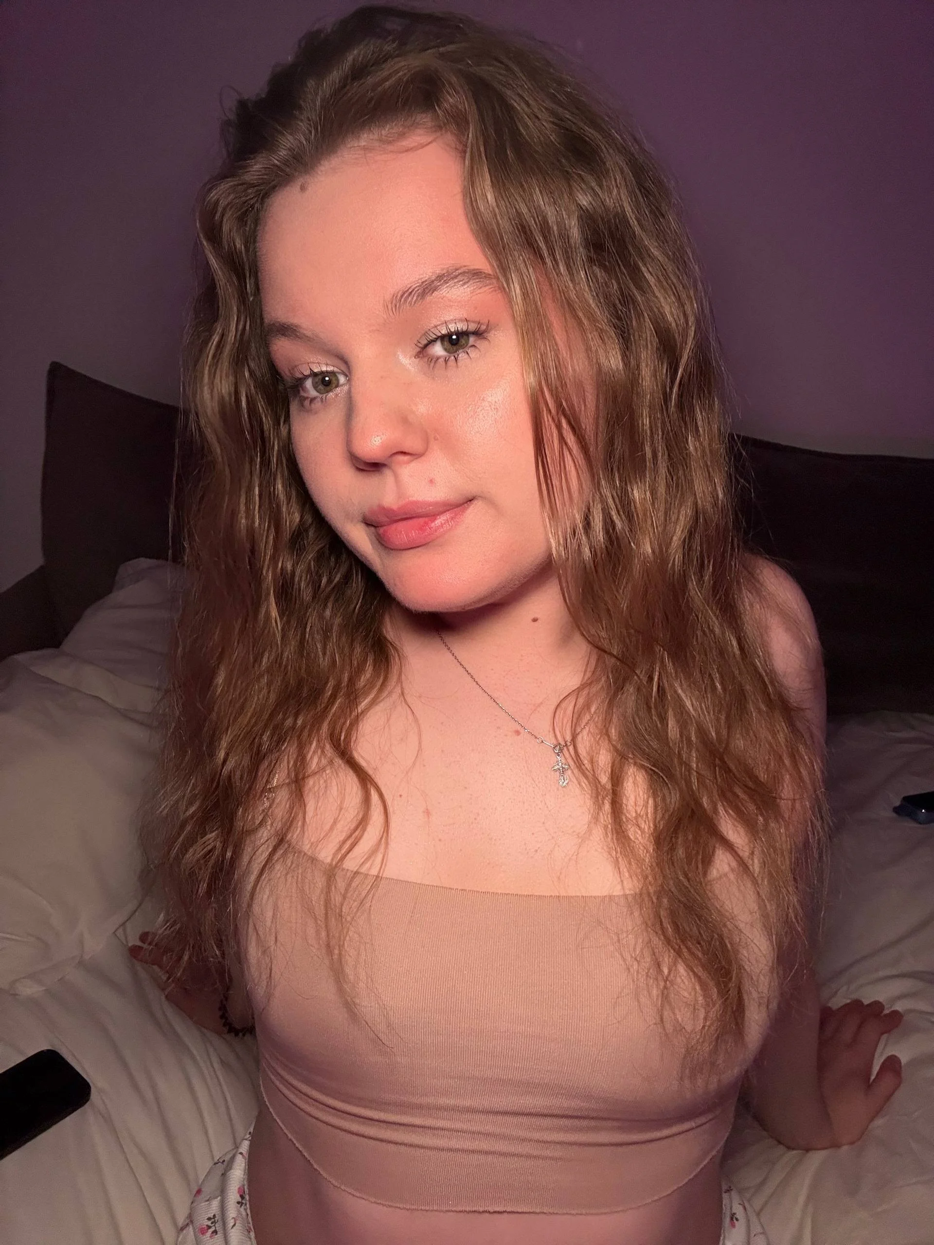 XXX Porn Photo of Nude Best_rus 6