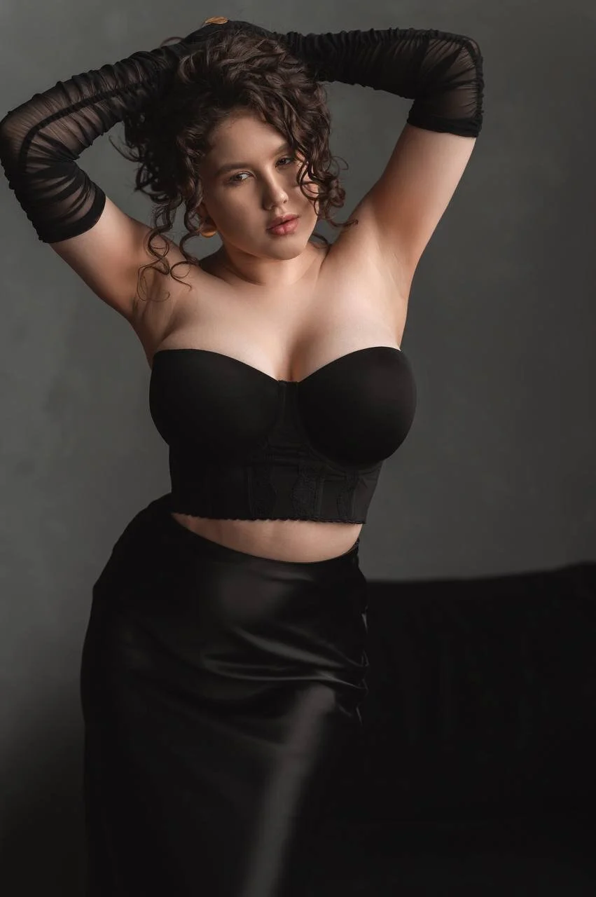 XXX Porn Photo of Nude Ariella_Sol 83