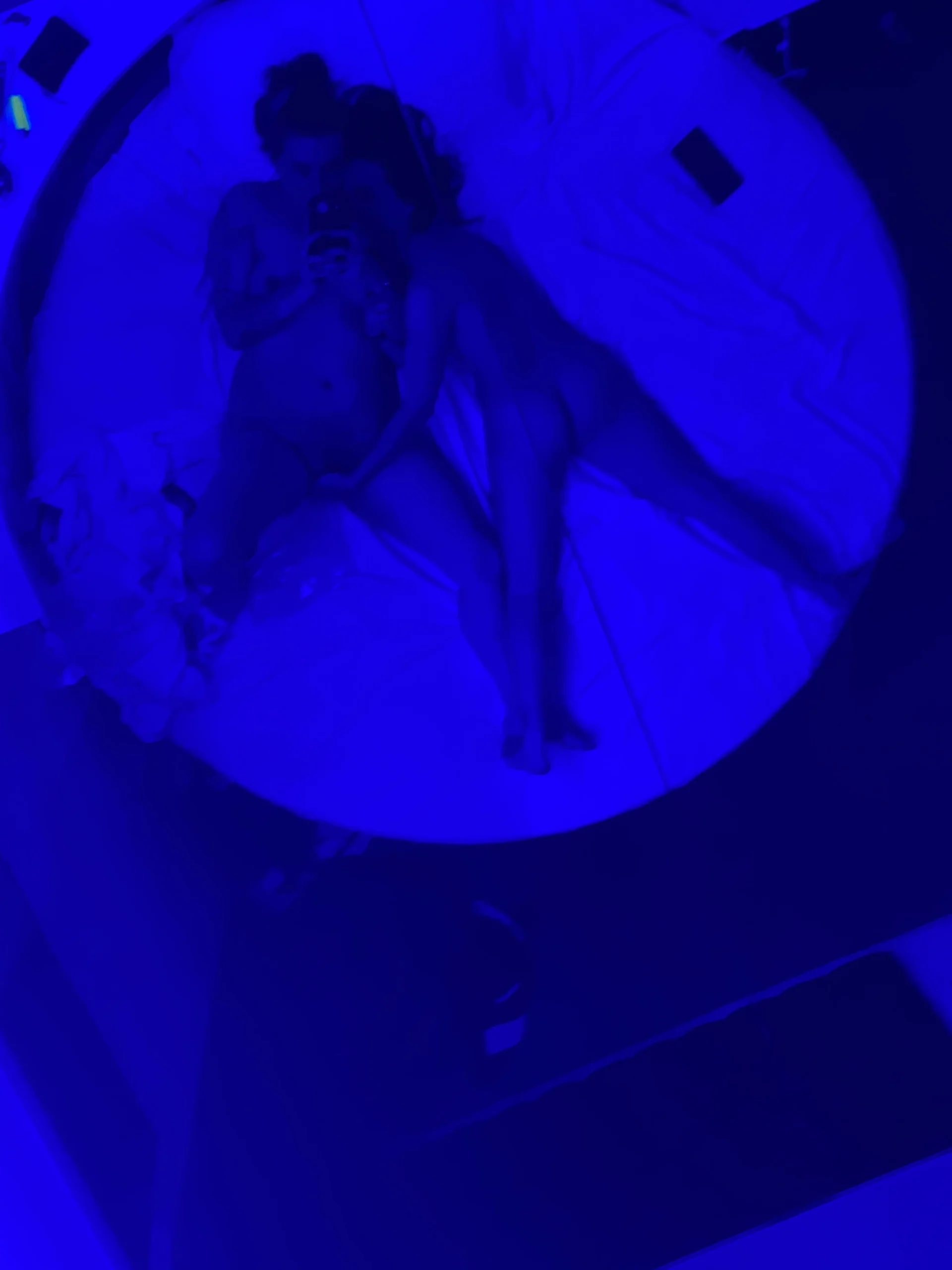 XXX Porn Photo of Nude sheila_y_celia 13