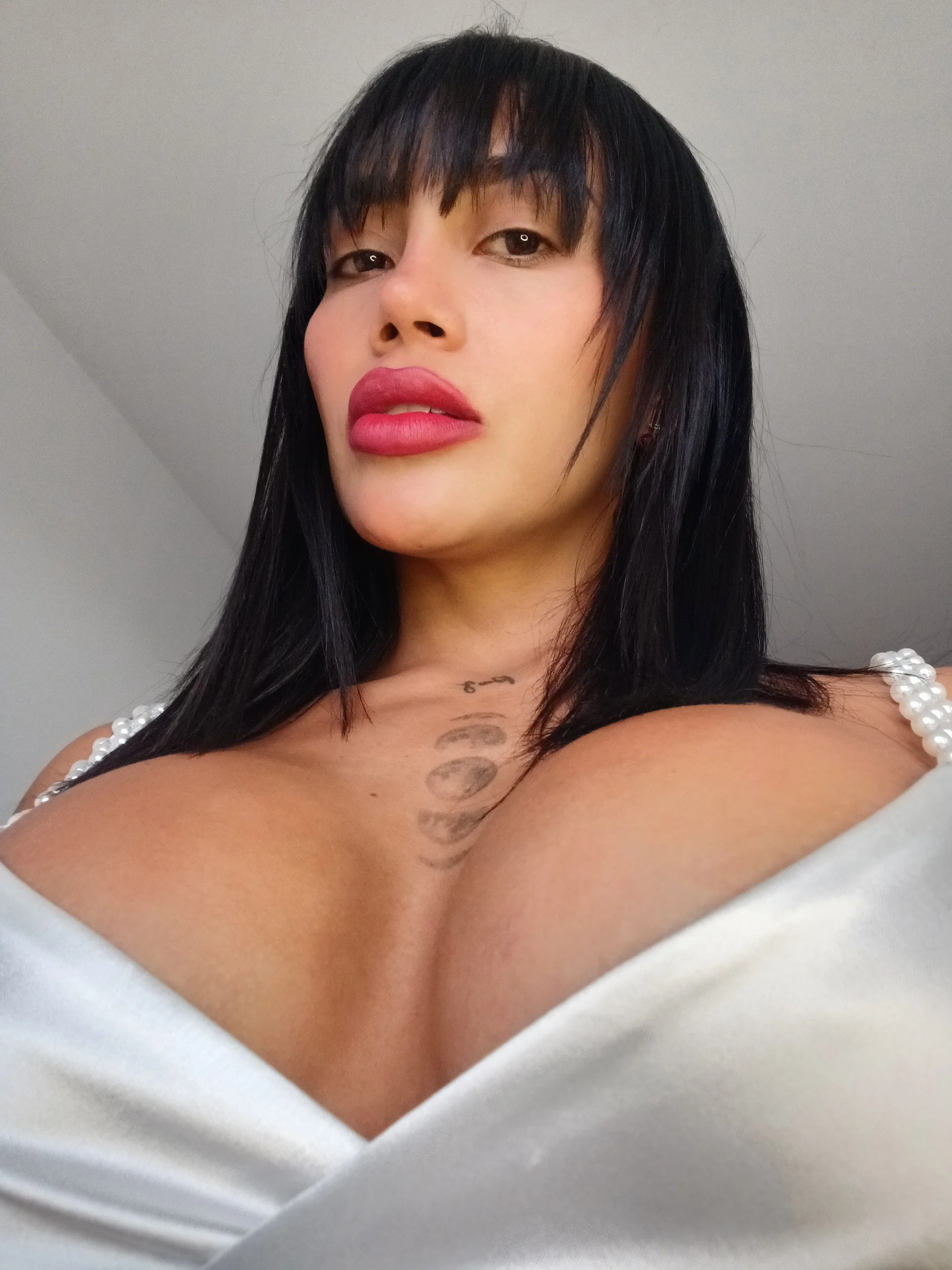 XXX Porn Photo of Nude DiosaFortuna 11